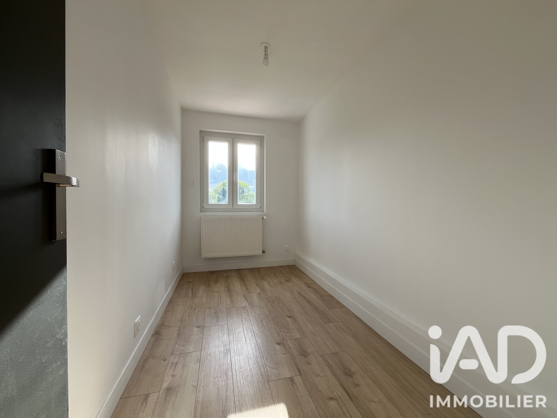 Vente maison à Lesquin (59810) : maison 5 pièces 96 m² - 2105674 — 12