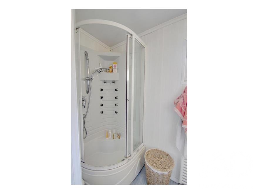 Vente maison à Gières (38610) : maison de ville 2 pièces 66 m² - 2104268 — 13