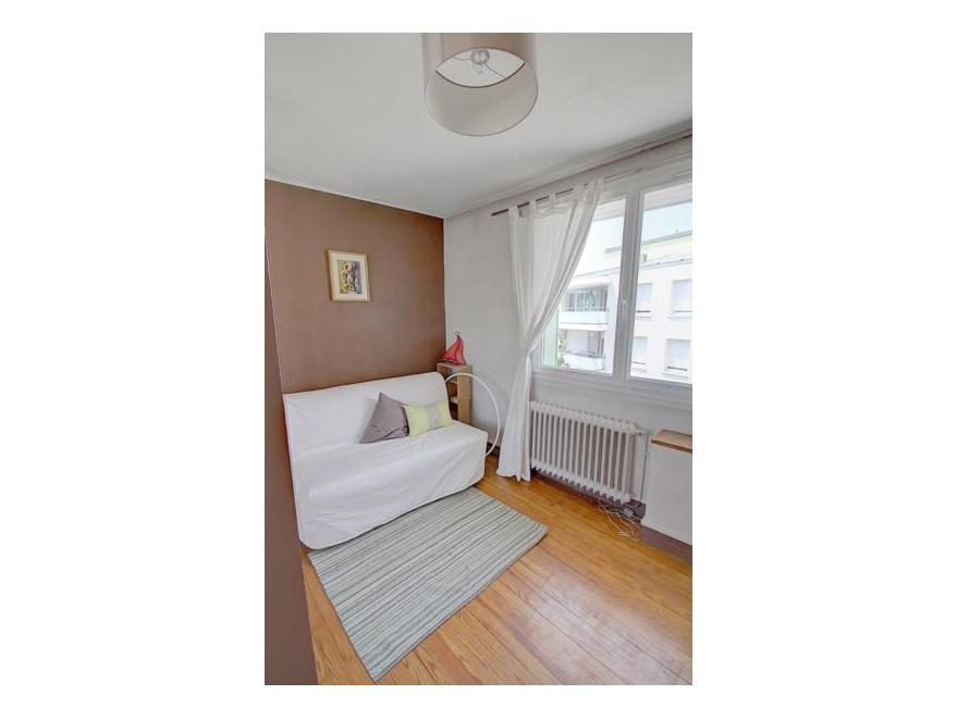 Vente maison à Gières (38610) : maison de ville 2 pièces 66 m² - 2104268 — 9