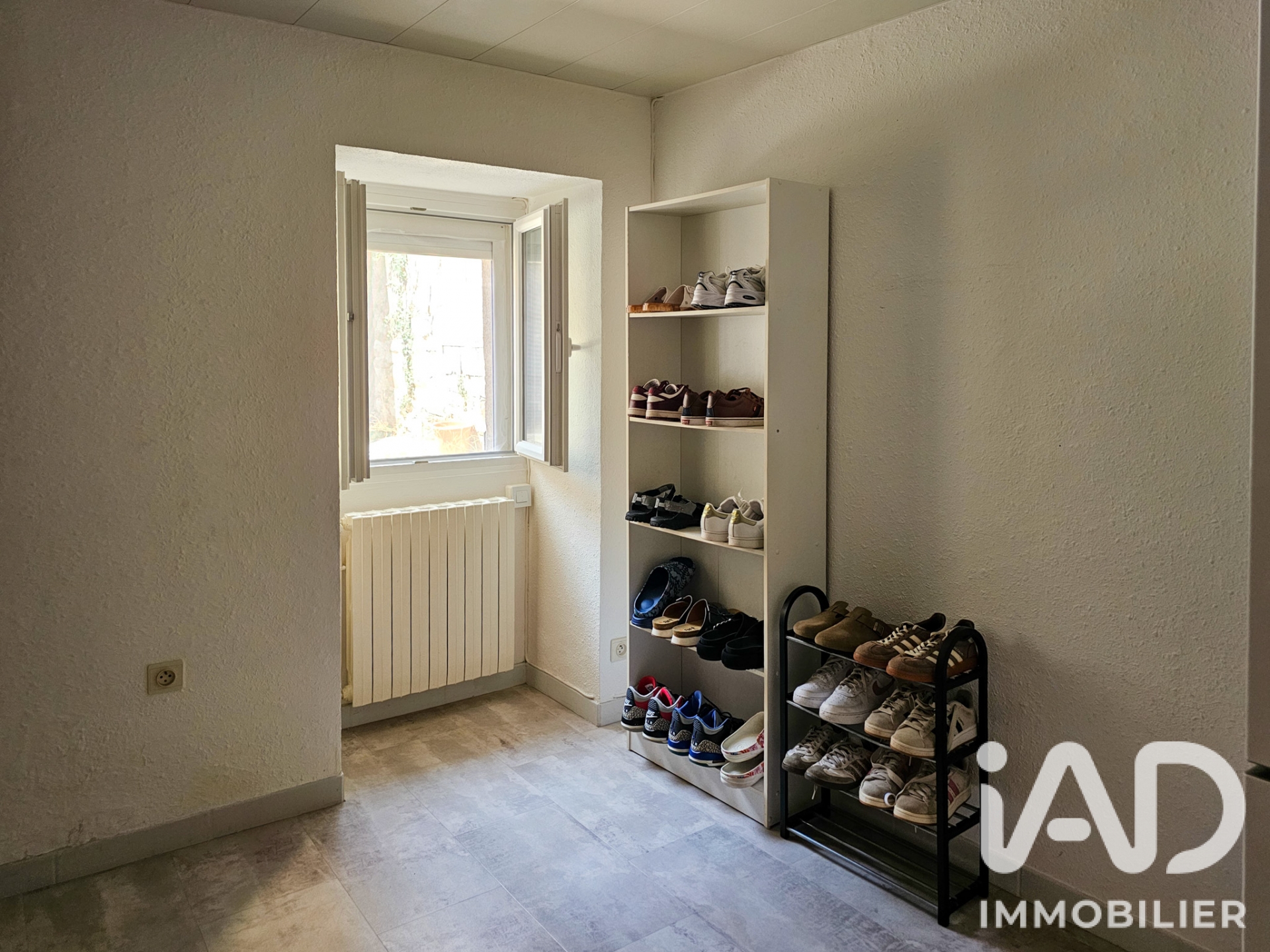 Vente maison à Cussac (87150) : maison 4 pièces 82 m² - 2100342 — 13