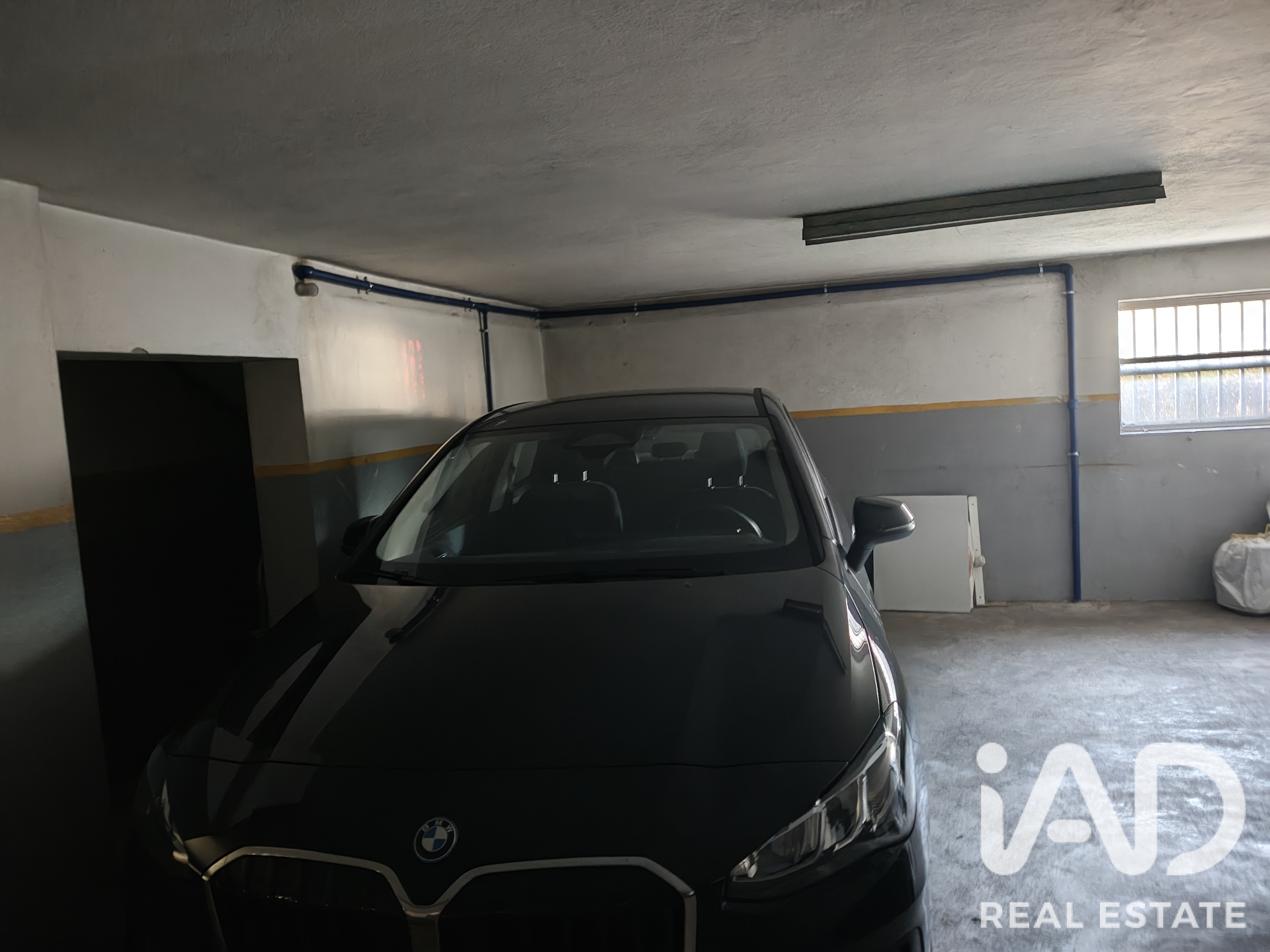 Apartamento T0 à venda em Maia, Ribeira Grande — foto 5
