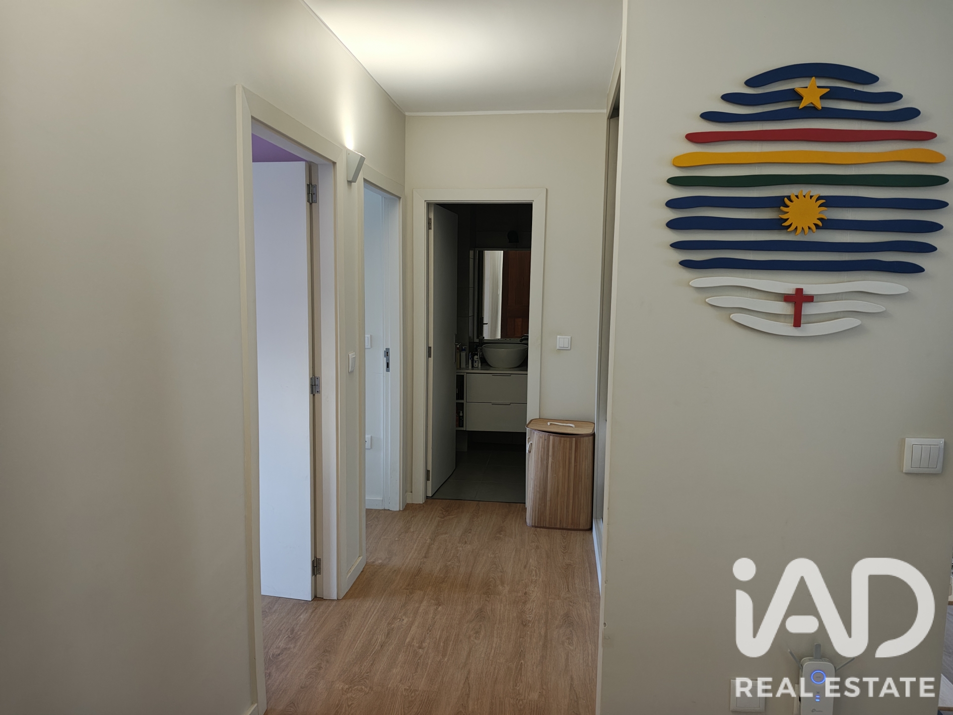 Apartamento T0 à venda em Maia, Ribeira Grande — foto 10