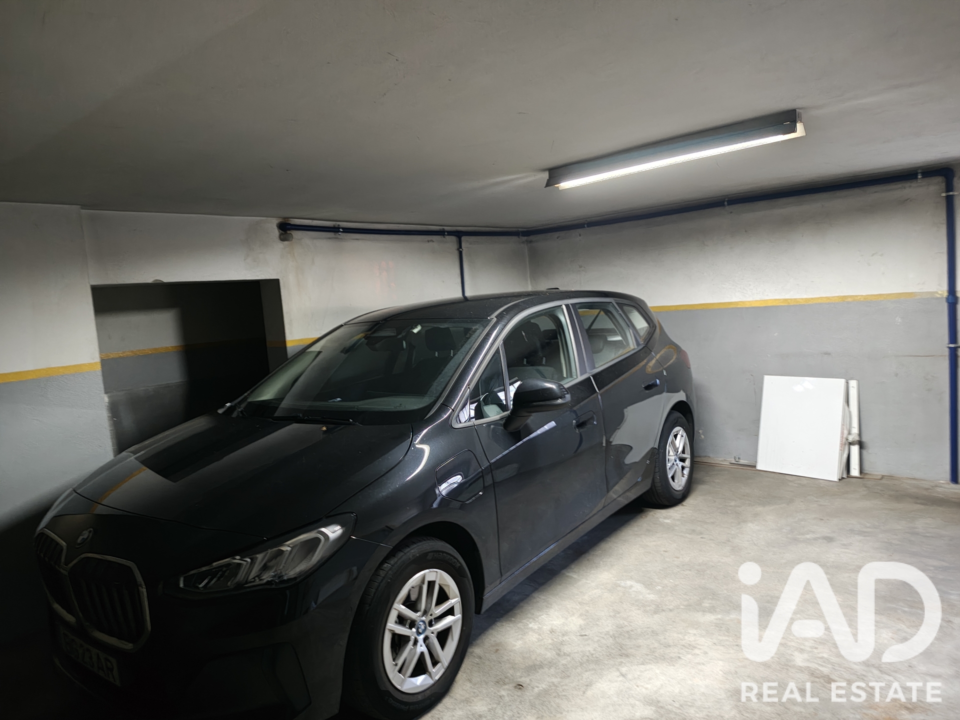 Apartamento T0 à venda em Maia, Ribeira Grande — foto 4