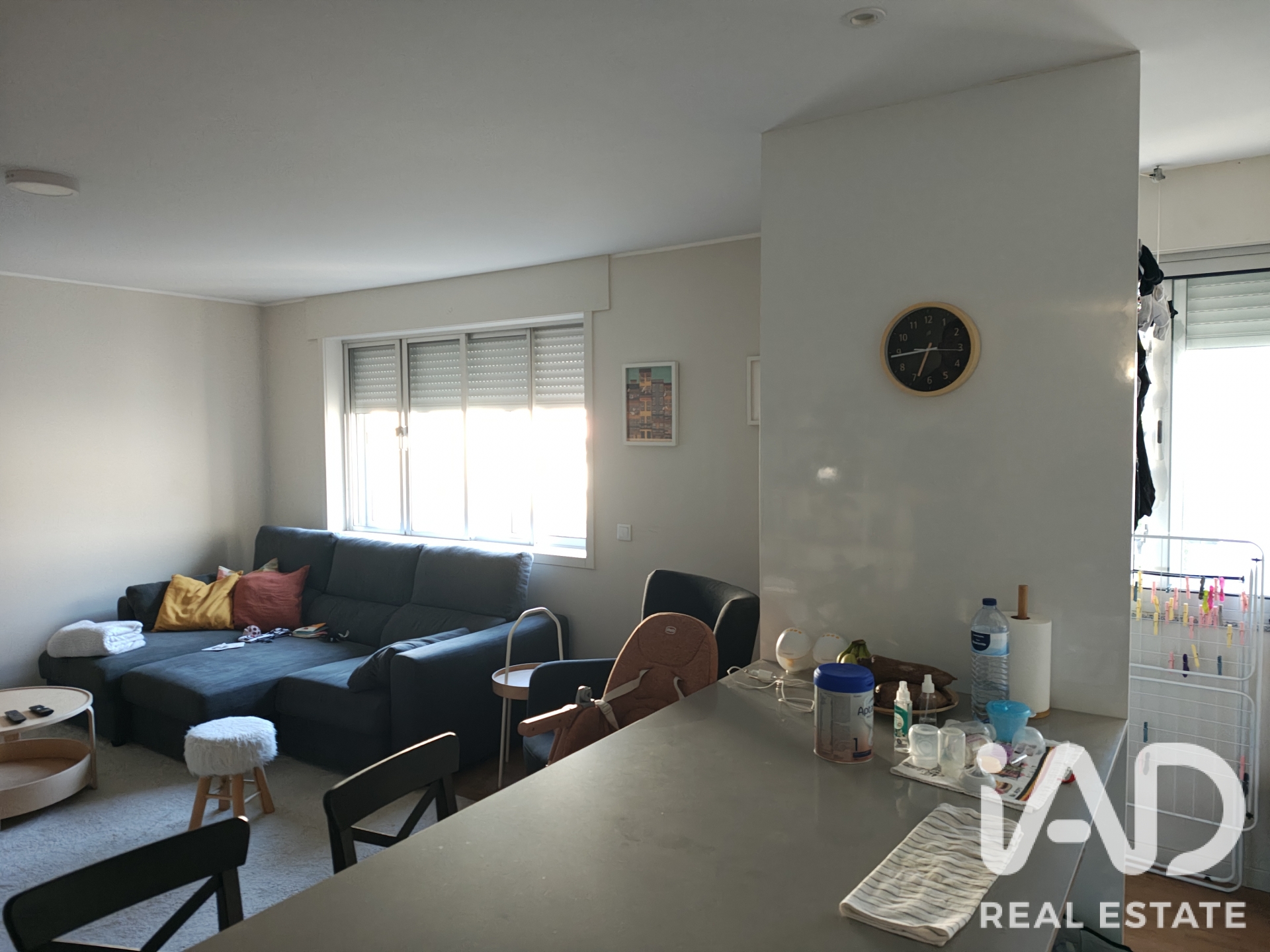 Apartamento T0 à venda em Maia, Ribeira Grande — foto 11