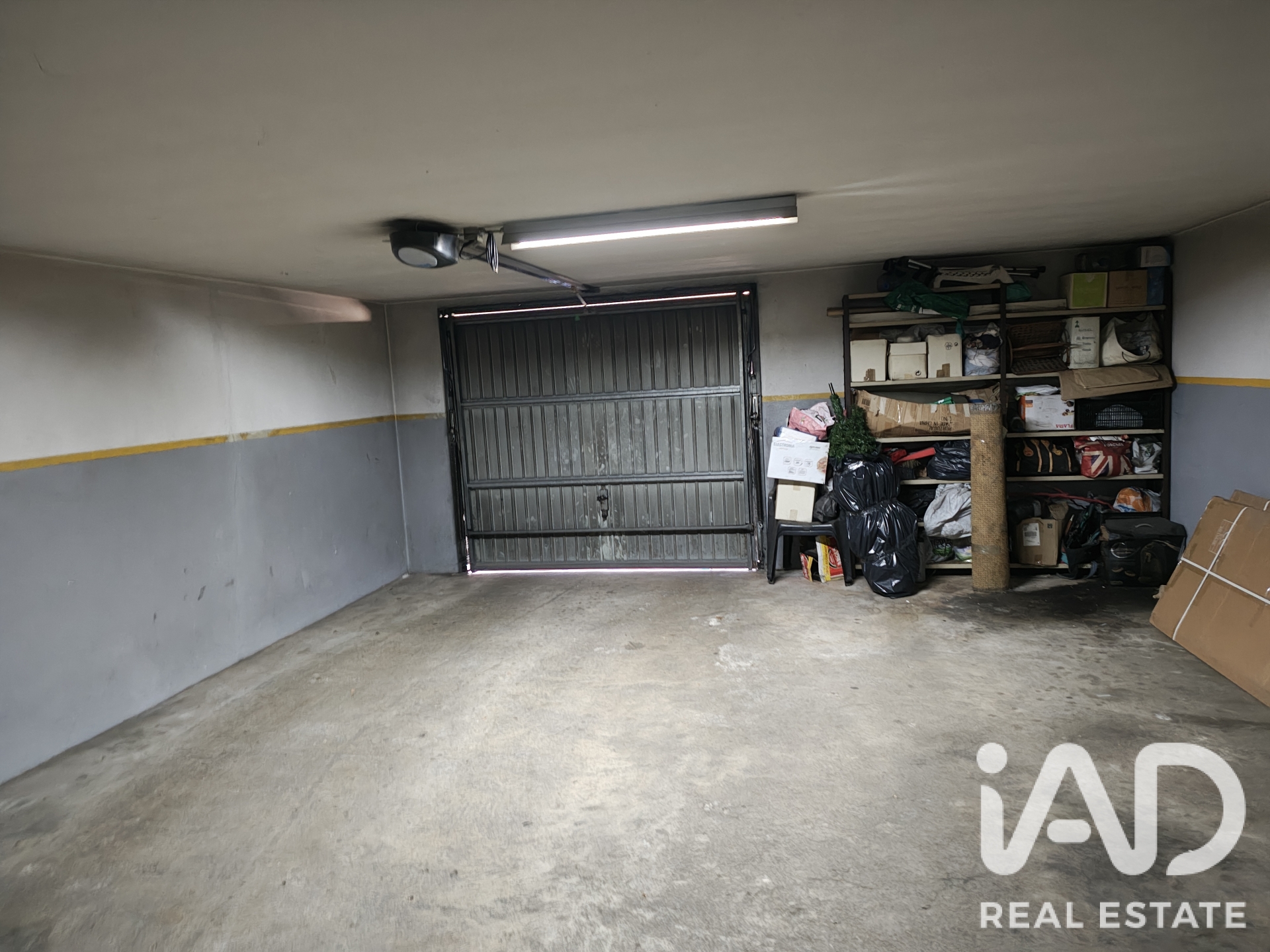 Apartamento T0 à venda em Maia, Ribeira Grande — foto 3