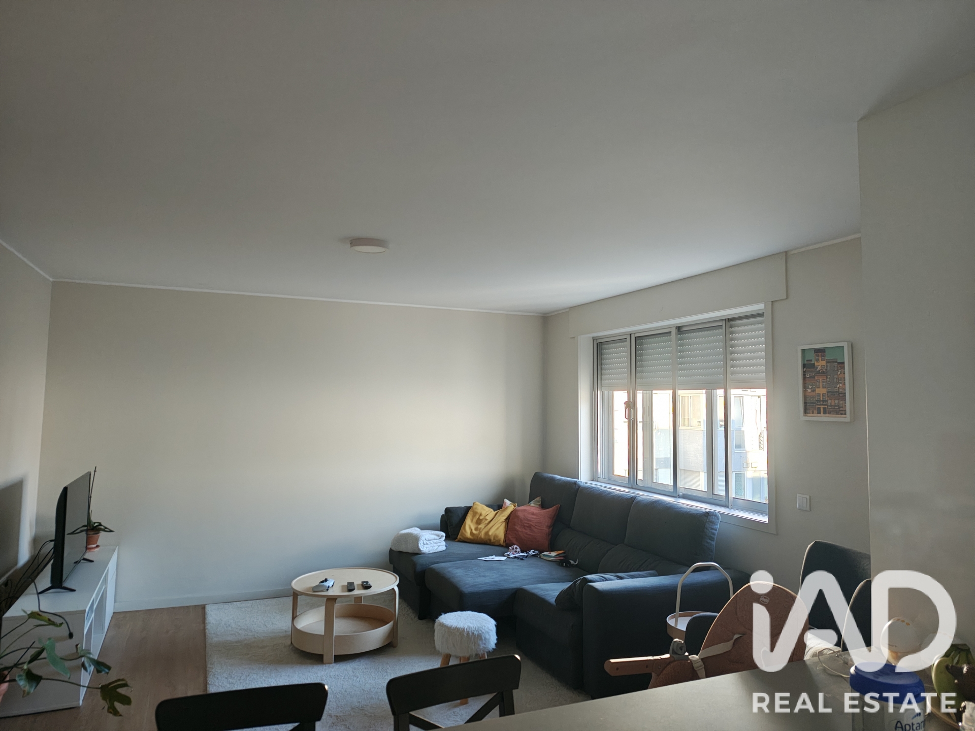 Apartamento T0 à venda em Maia, Ribeira Grande — foto 6