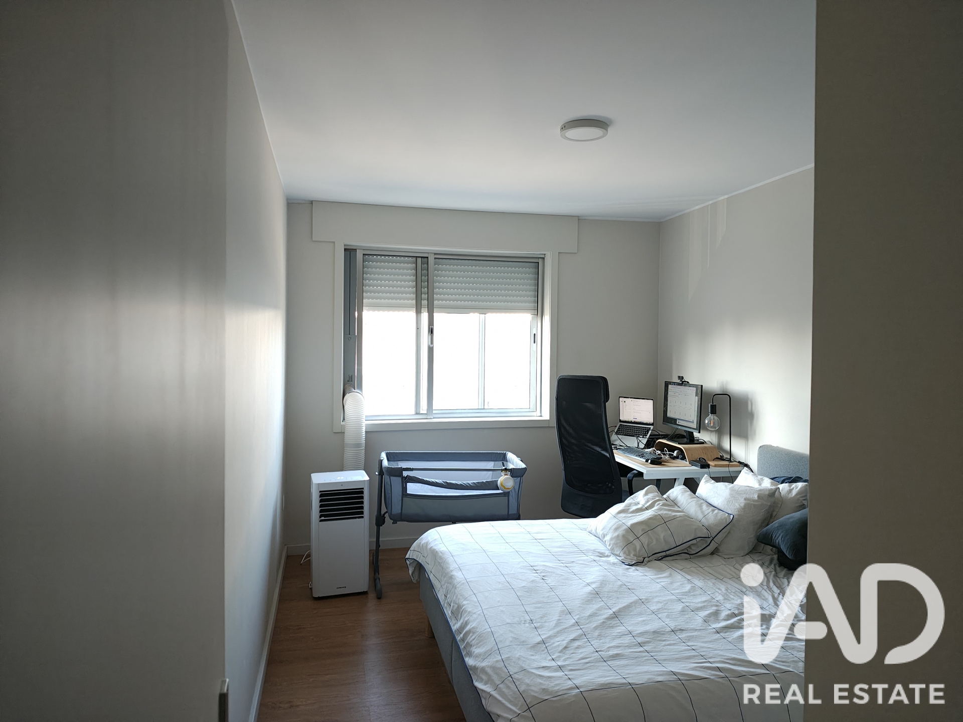 Apartamento T0 à venda em Maia, Ribeira Grande — foto 7