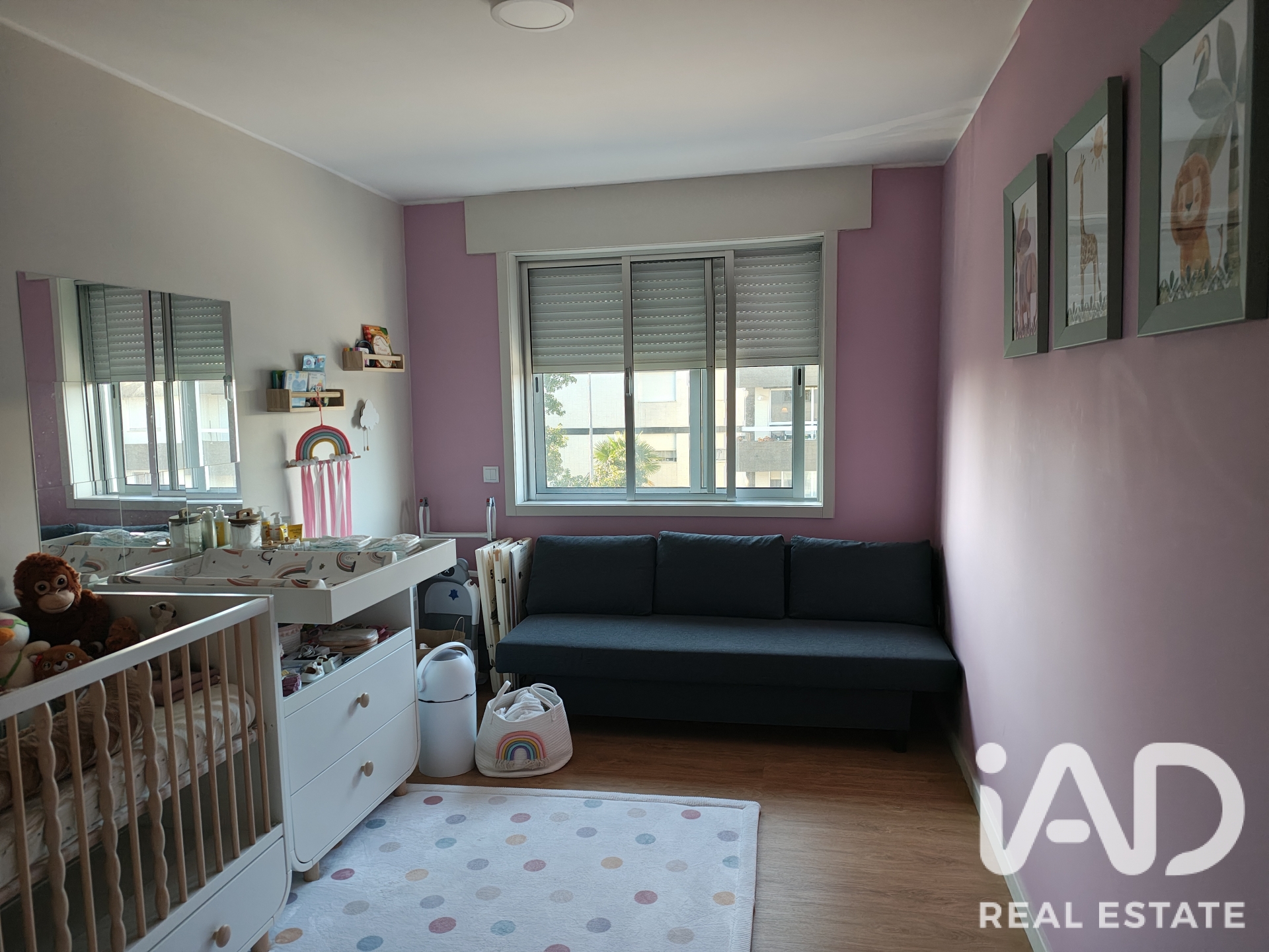 Apartamento T0 à venda em Maia, Ribeira Grande — foto 8