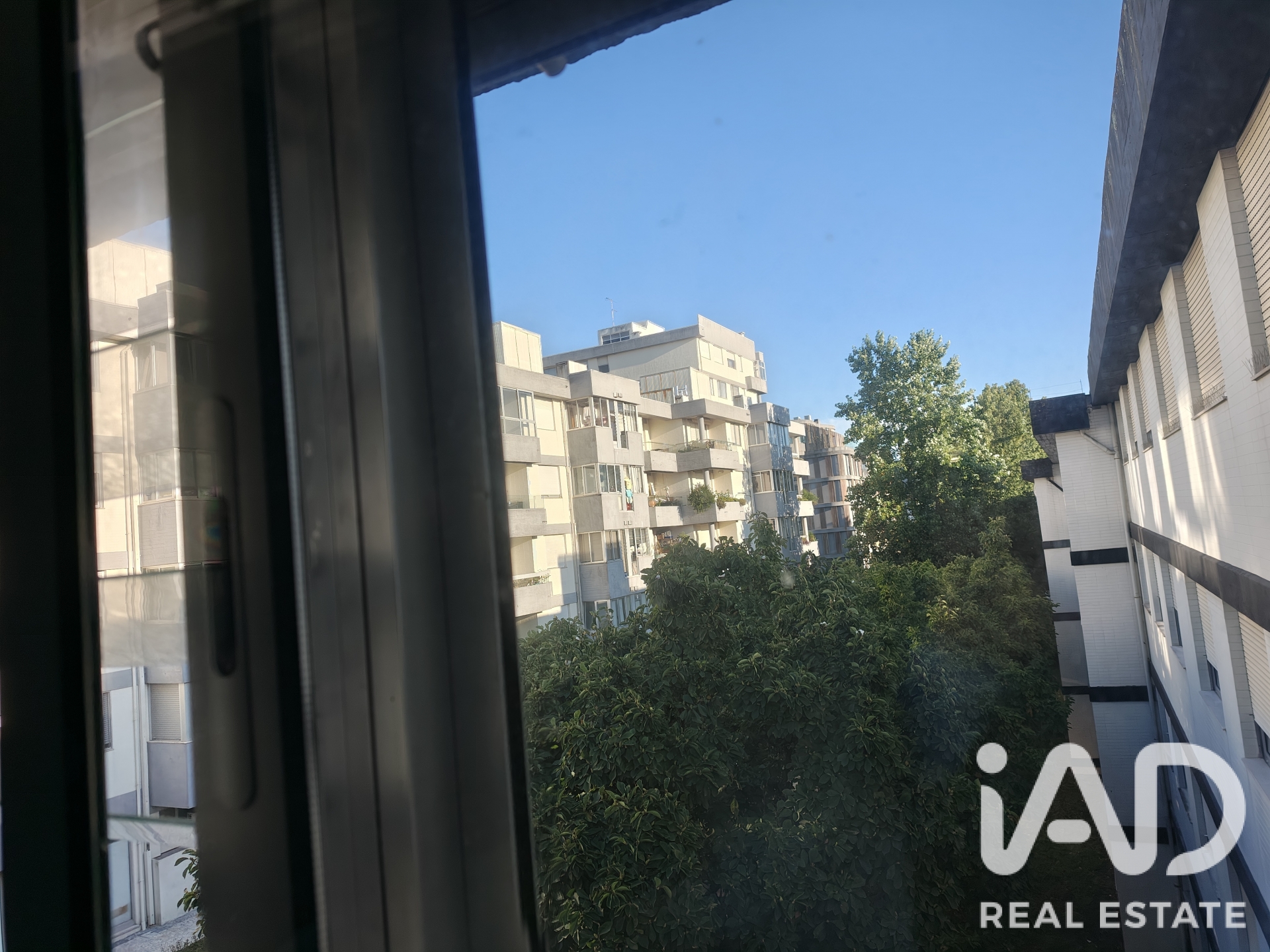 Apartamento T0 à venda em Maia, Ribeira Grande — foto 2