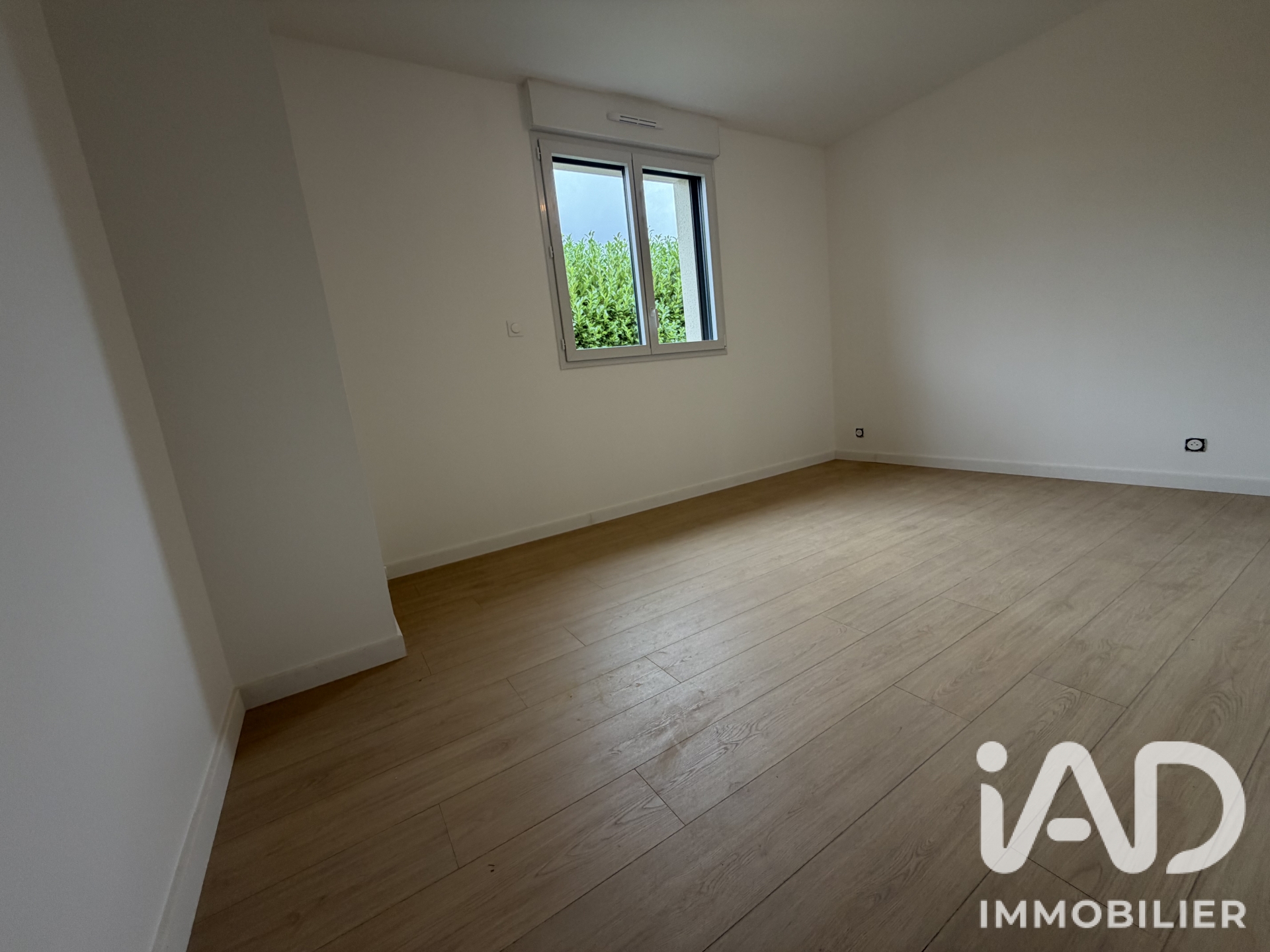 Vente maison à Saint-Évarzec (29170) : maison traditionnelle 5 pièces 93 m² - 2105391 — 9