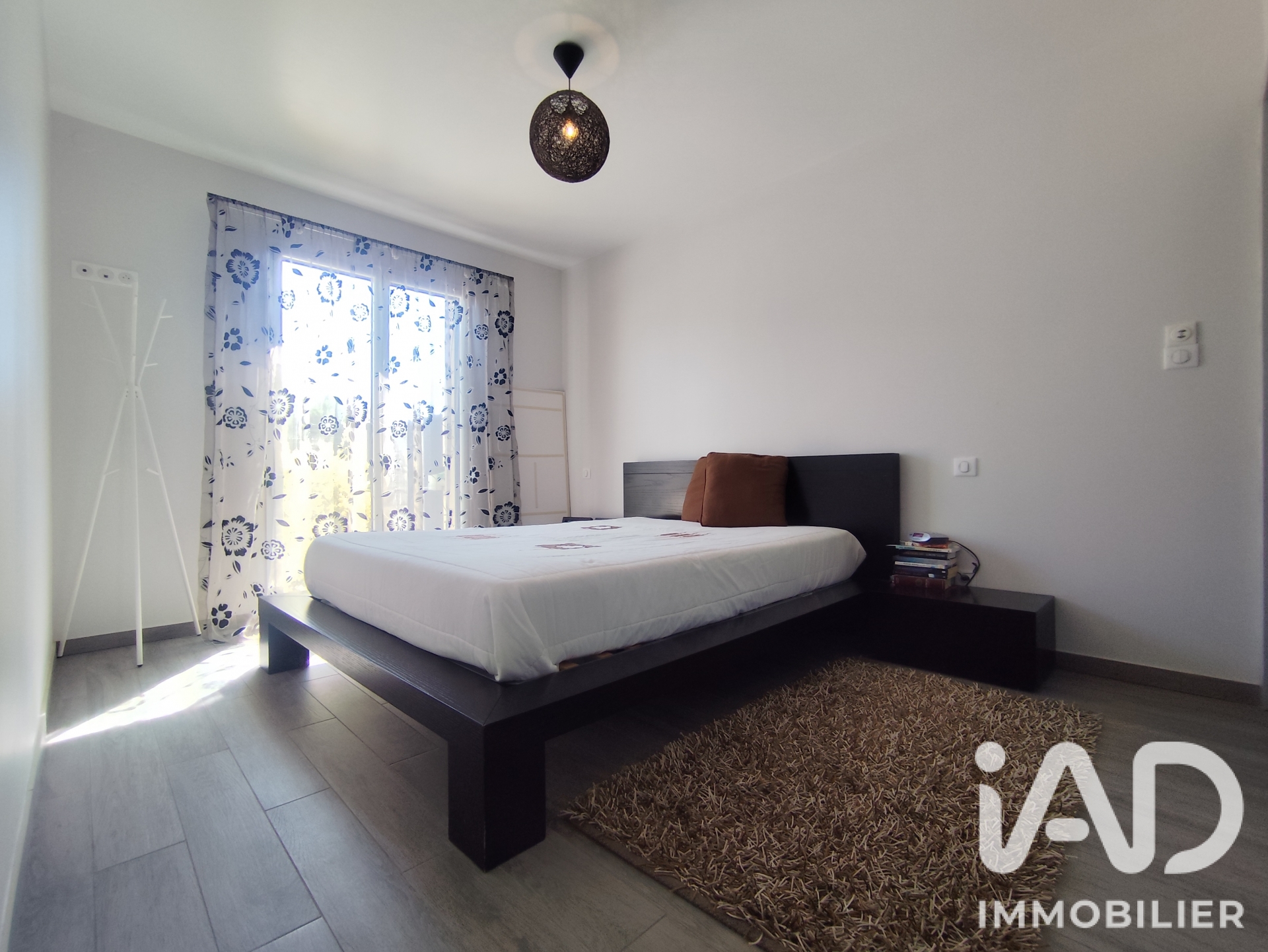Vente maison à La Chapelle-Saint-Mesmin (45380) : maison 5 pièces 116 m² - 2102916 — 10