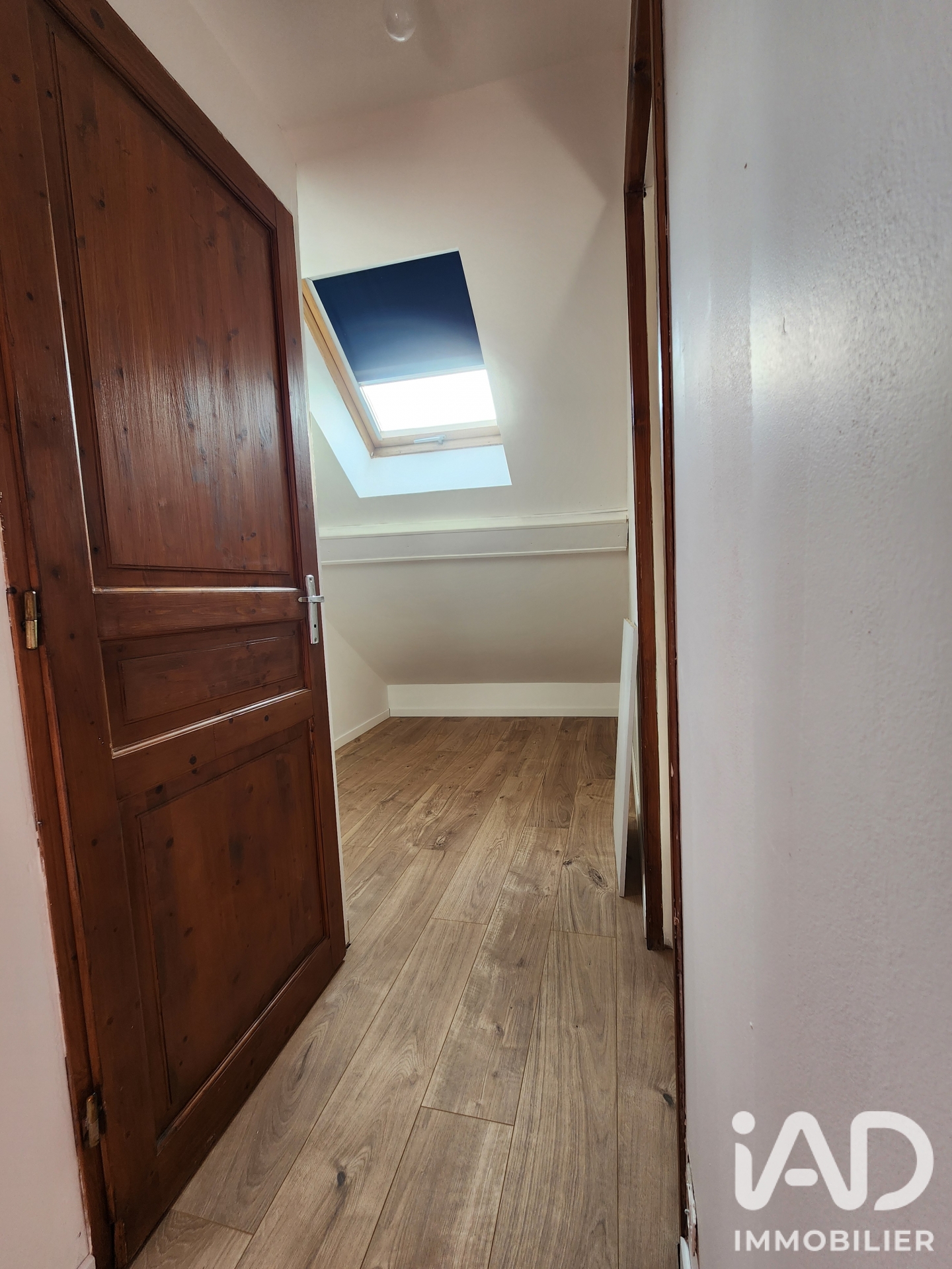 Vente maison à Bolbec (76210) : maison de ville 4 pièces 95 m² - 2105777 — 18