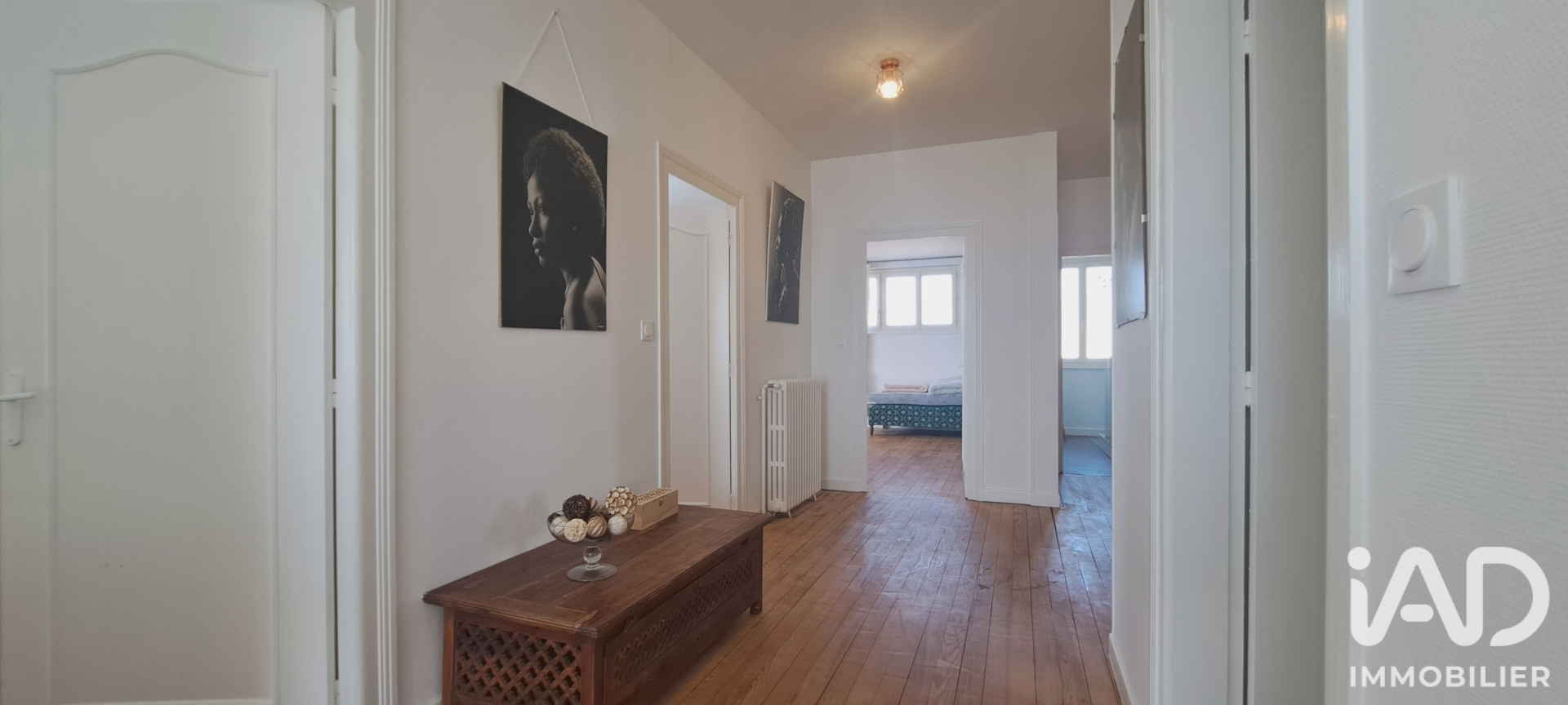 Vente maison à Le Fleix (24130) : maison 8 pièces 222 m² - 2104679 — 5