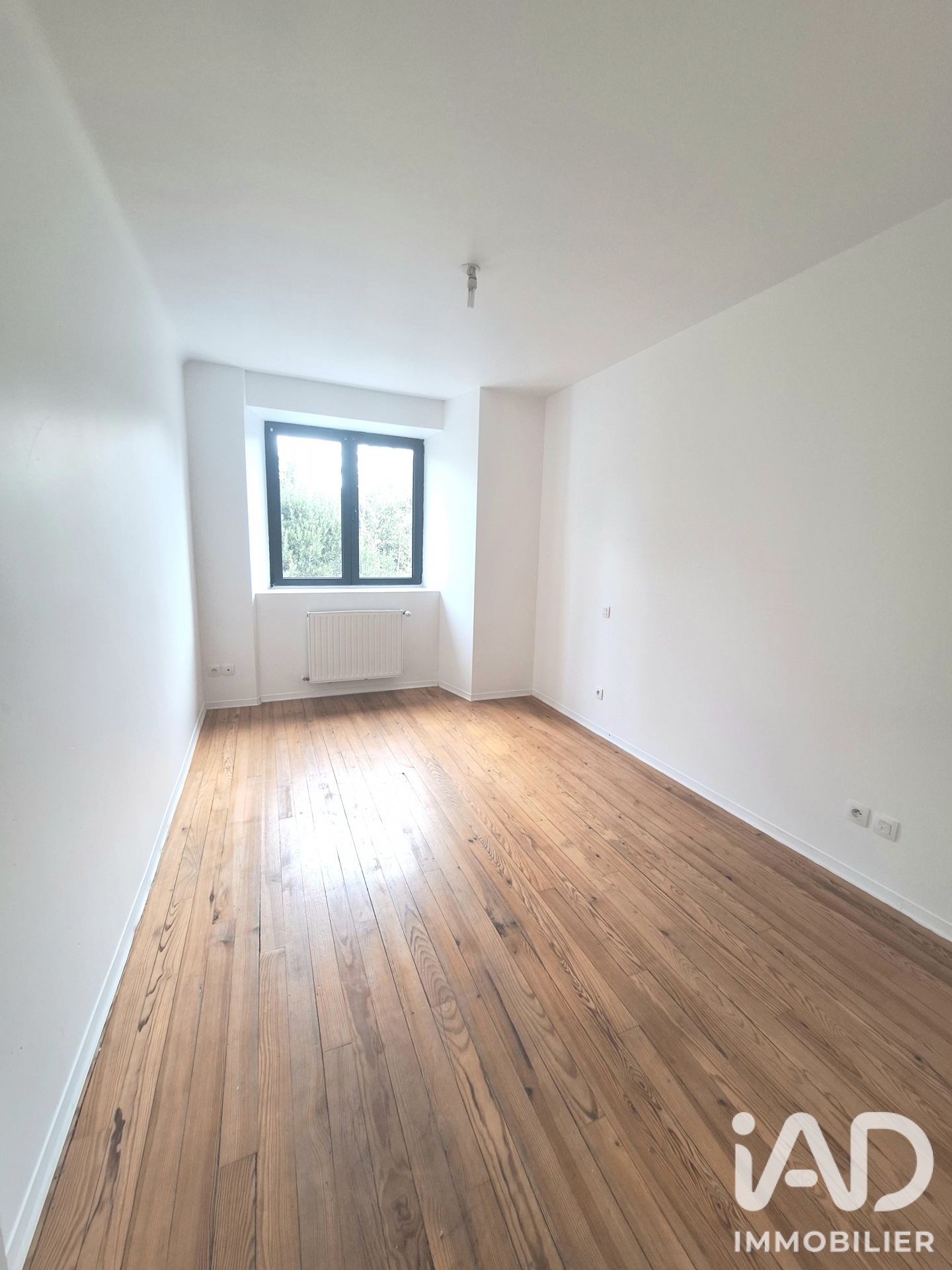 Vente maison à Vic-en-Bigorre (65500) : maison 4 pièces 86 m² - 2105825 — 5