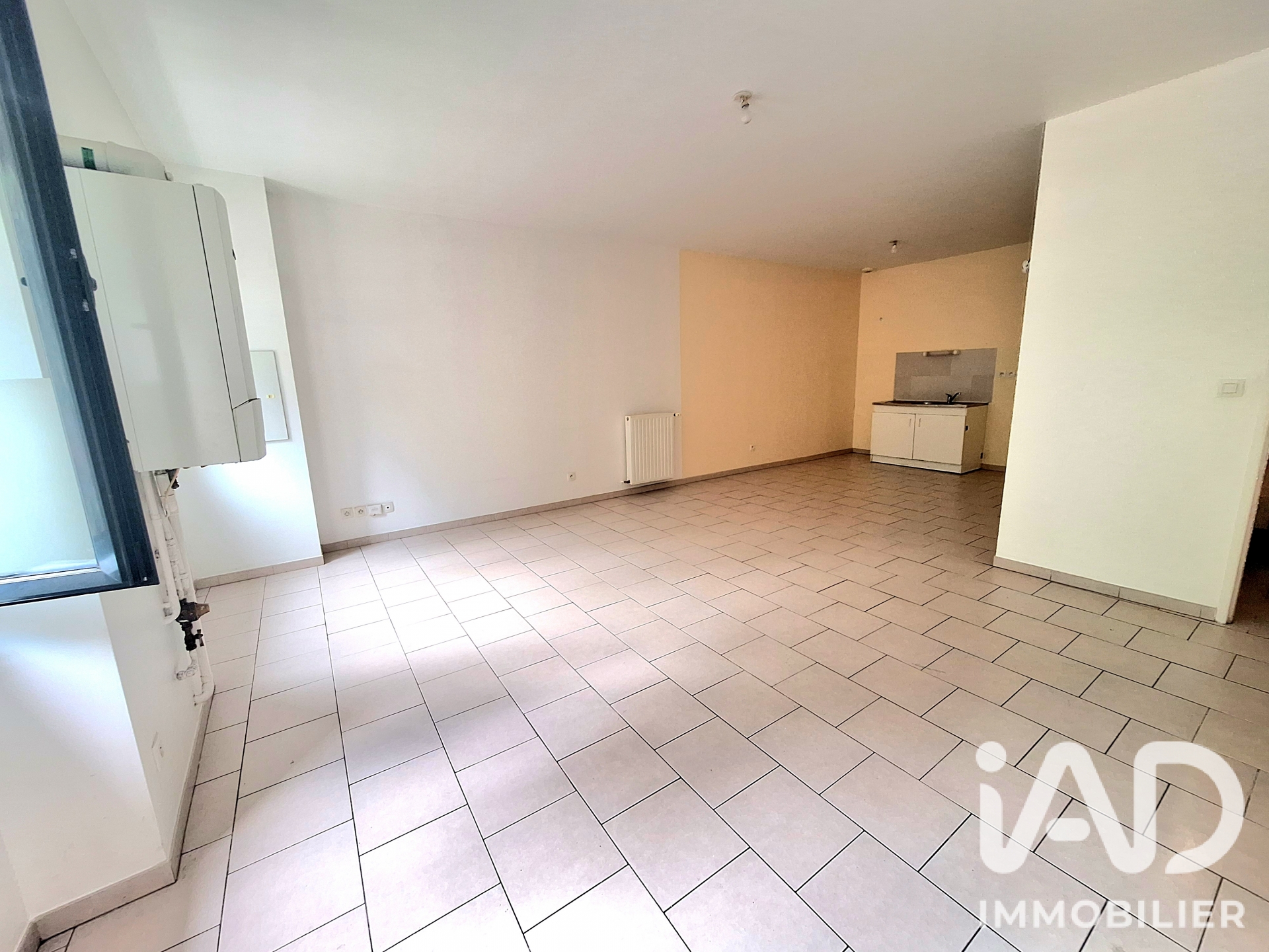 Vente maison à Vic-en-Bigorre (65500) : maison 4 pièces 86 m² - 2105825 — 4