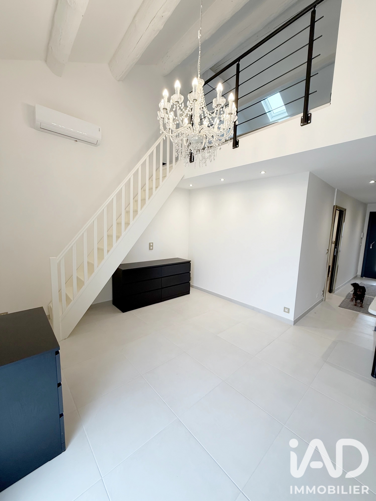 Vente maison à Jonquières (84150) : maison traditionnelle 16 pièces 473 m² - 2105668 — 23
