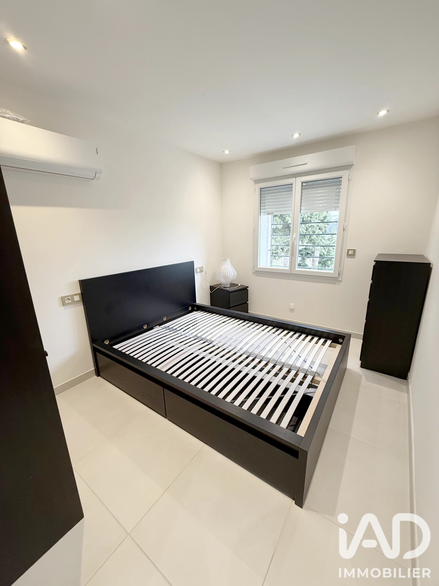 Vente maison à Jonquières (84150) : maison traditionnelle 16 pièces 473 m² - 2105668 — 24
