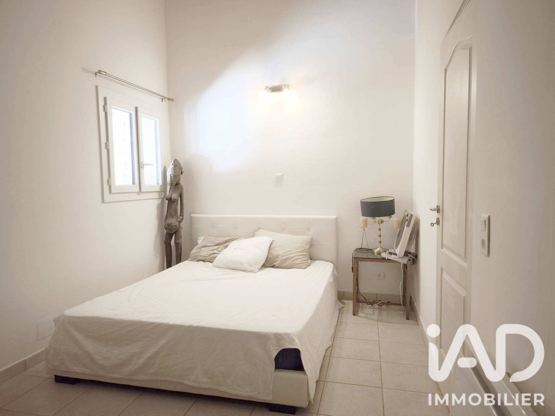Vente maison à Jonquières (84150) : maison traditionnelle 16 pièces 473 m² - 2105668 — 22