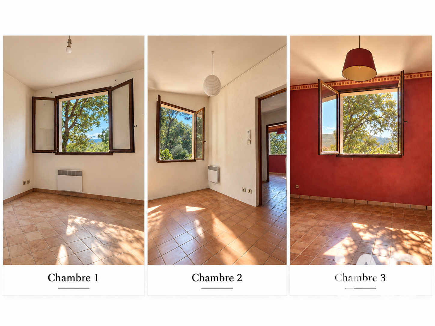 Vente maison à Colomars (06670) : maison 6 pièces 152 m² - 2099164 — 5
