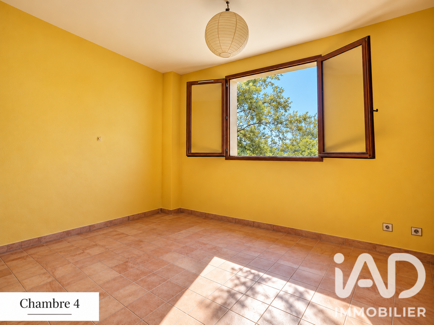 Vente maison à Colomars (06670) : maison 6 pièces 152 m² - 2099164 — 14