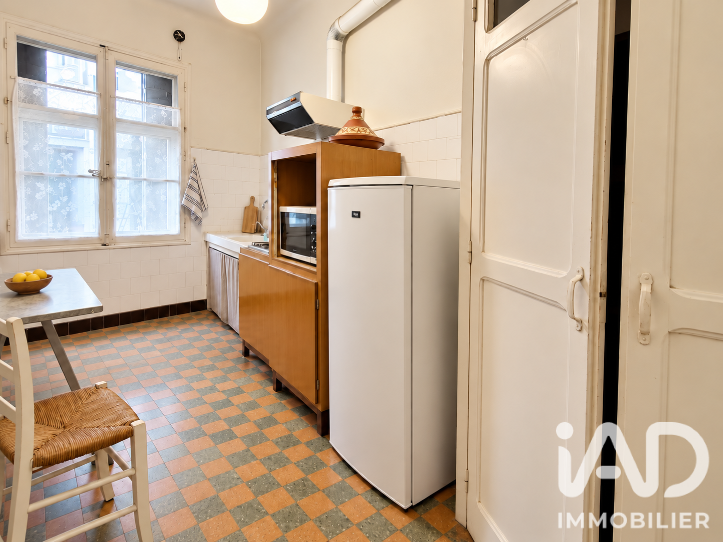 Vente immeuble 567 m² à Beaucaire (30300) - 2105474 — 7