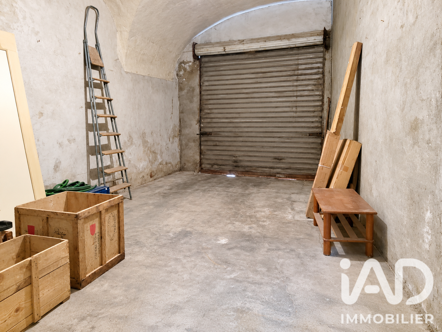 Vente immeuble 567 m² à Beaucaire (30300) - 2105474 — 4