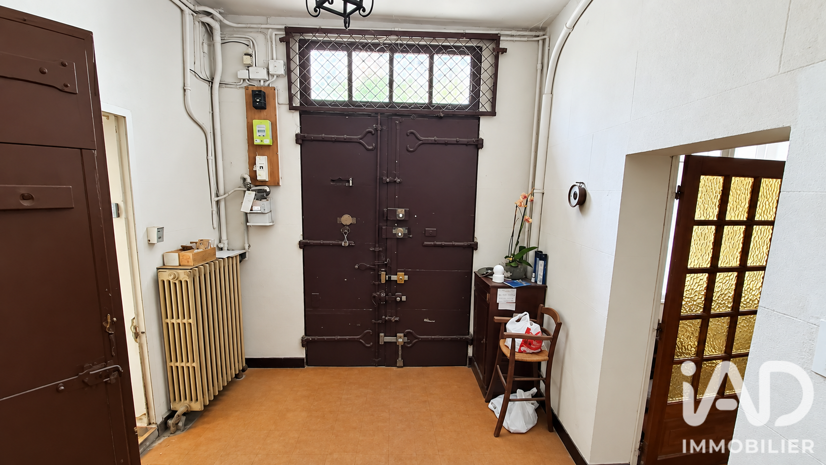 Vente immeuble 567 m² à Beaucaire (30300) - 2105474 — 6