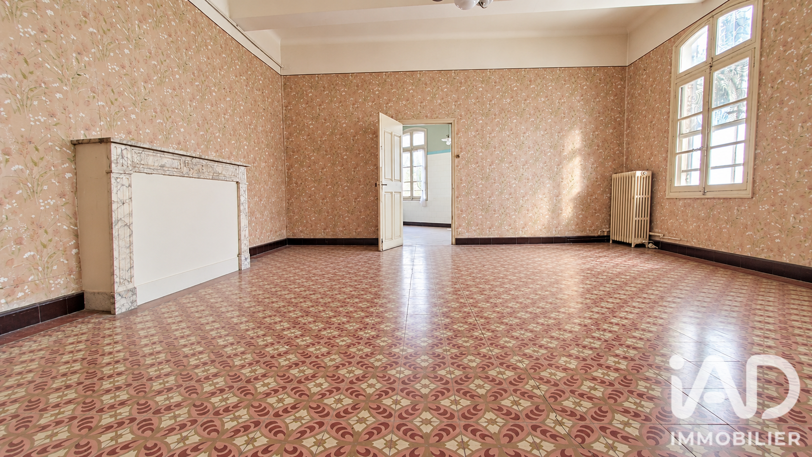 Vente immeuble 567 m² à Beaucaire (30300) - 2105474 — 10