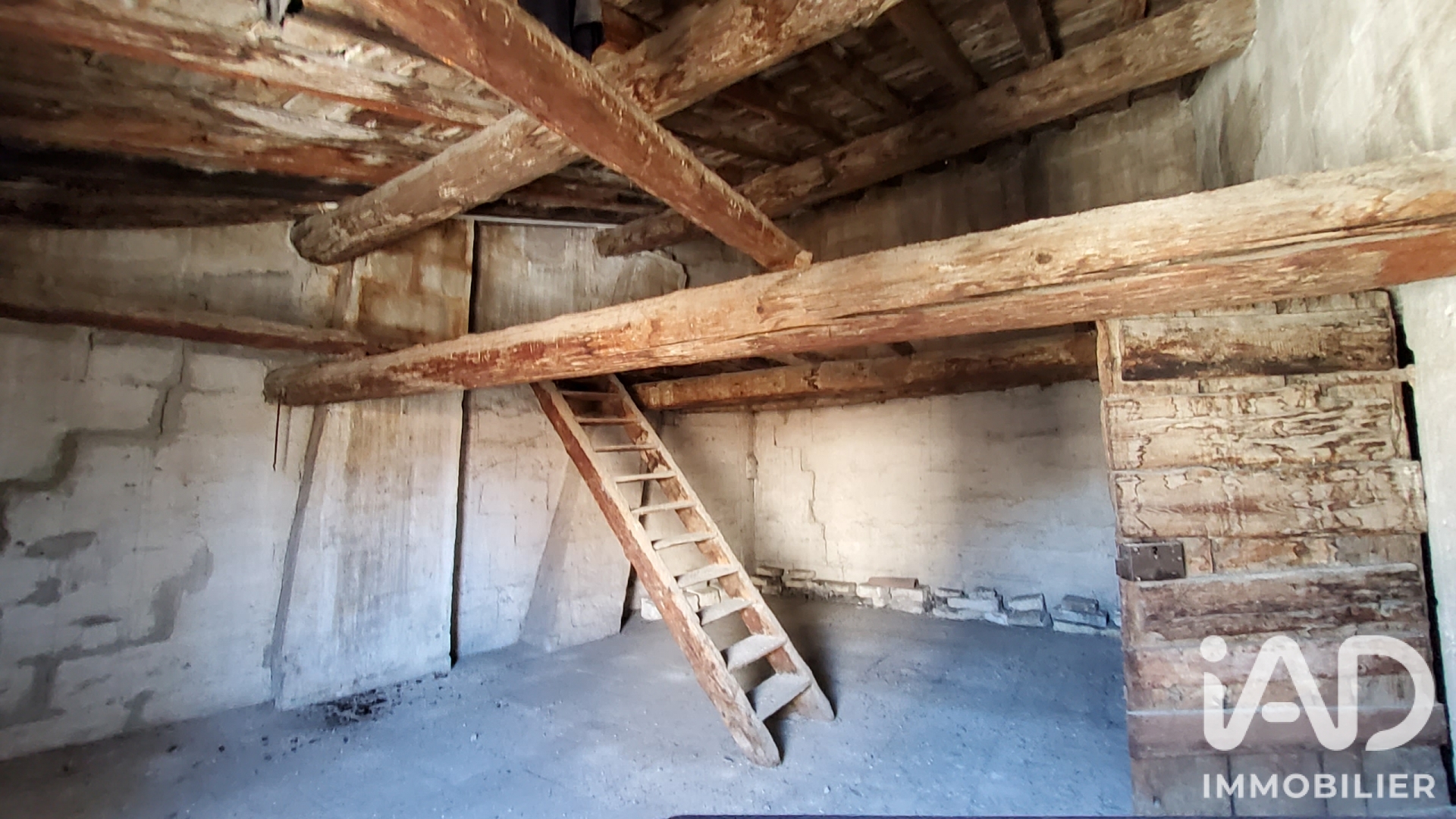 Vente immeuble 567 m² à Beaucaire (30300) - 2105474 — 19