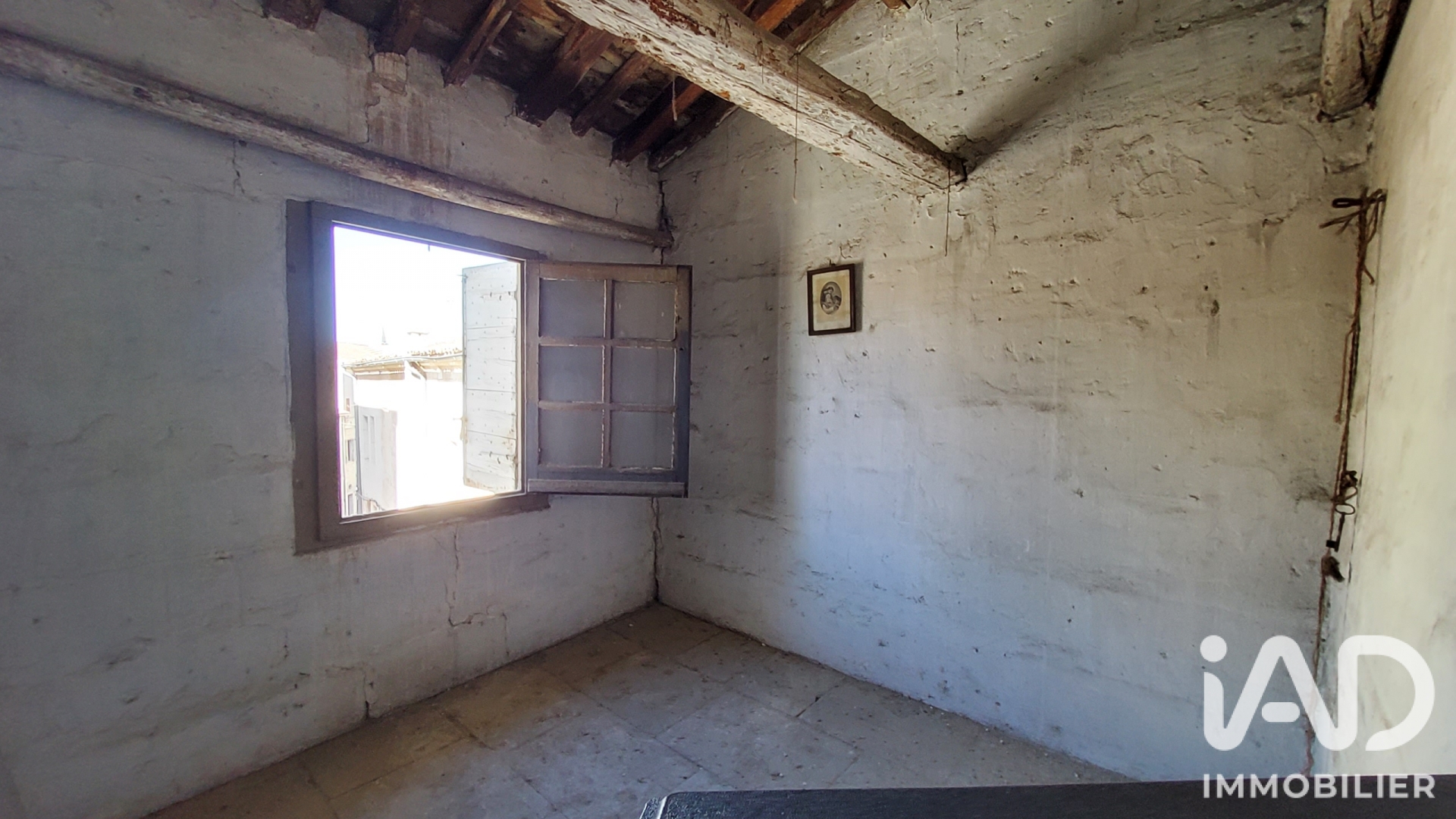 Vente immeuble 567 m² à Beaucaire (30300) - 2105474 — 17