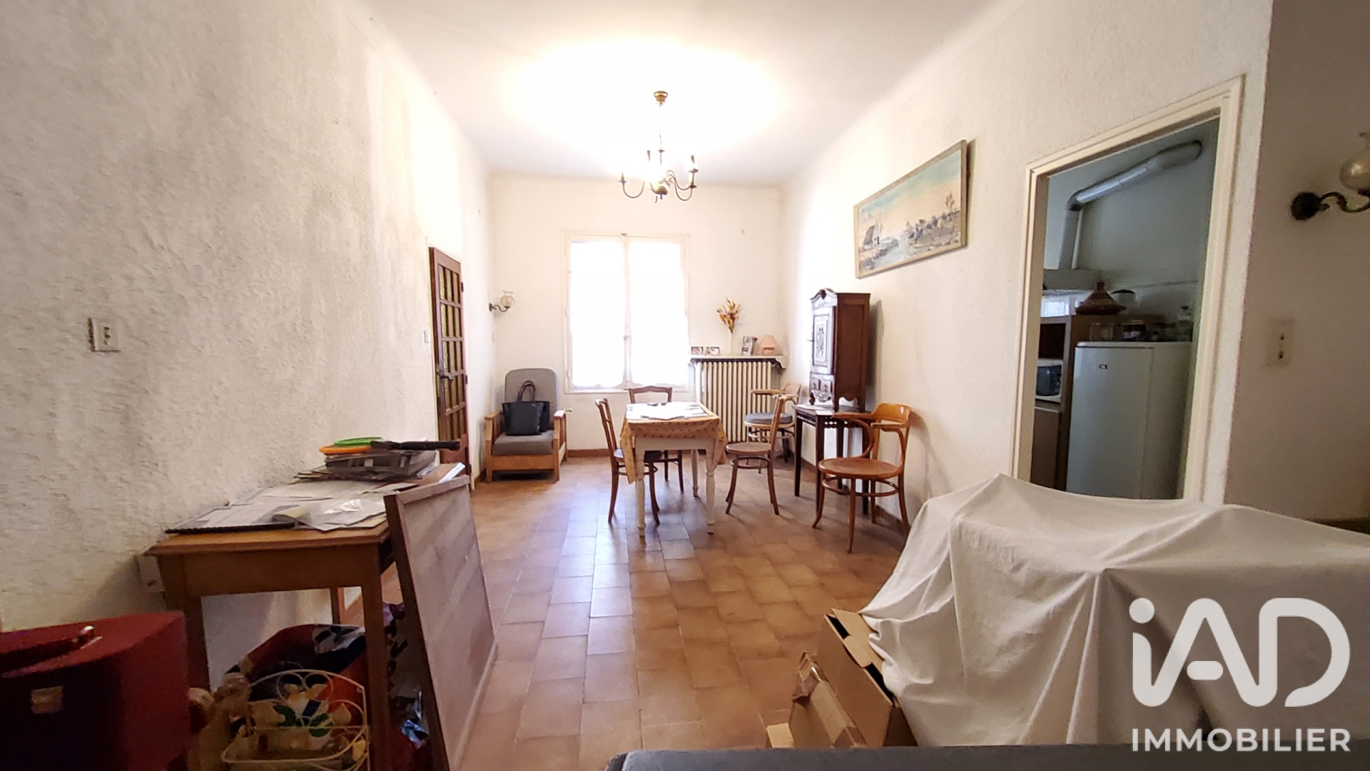 Vente immeuble 567 m² à Beaucaire (30300) - 2105474 — 8