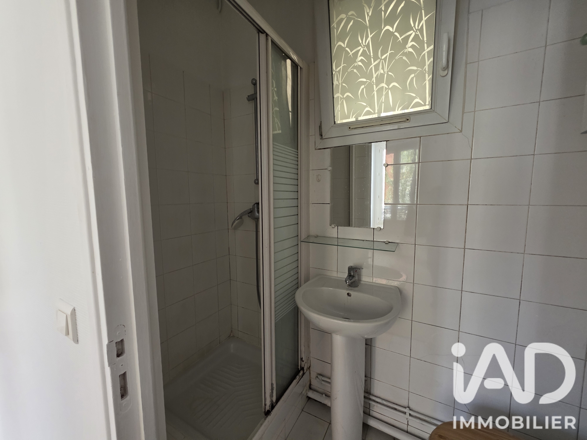 Vente appartement à Malakoff (92240) : studio 1 pièce 22 m² - 2105852 — 7
