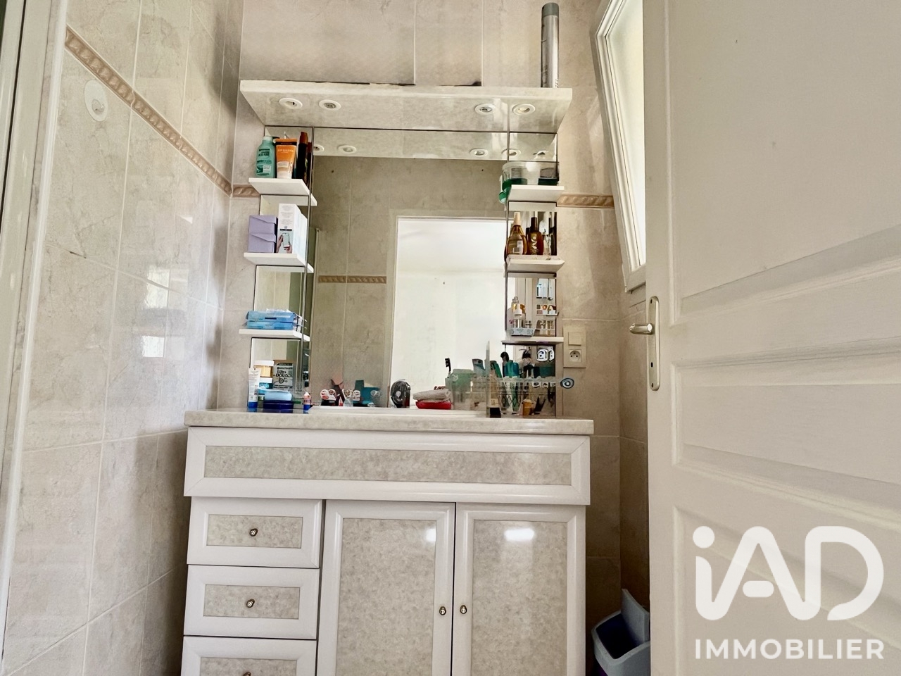 Vente maison à Vensac (33590) : maison 5 pièces 142 m² - 2103324 — 14