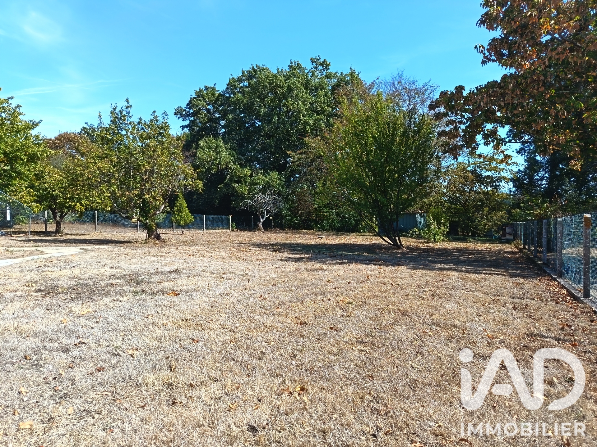Vente maison à Artigues-près-Bordeaux (33370) : maison 4 pièces 125 m² - 2103189 — 17