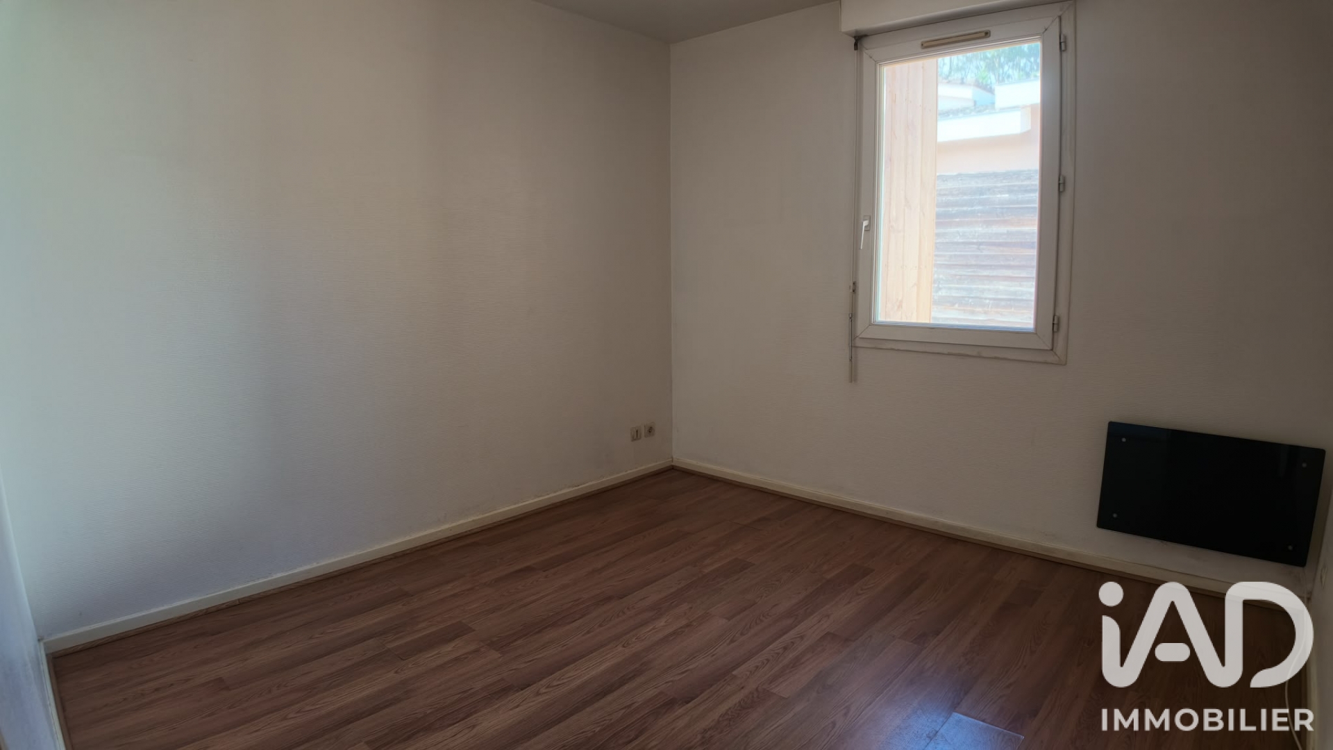 Vente appartement à Vayres (33870) : appartement 3 pièces 60 m² - 2105917 — 5