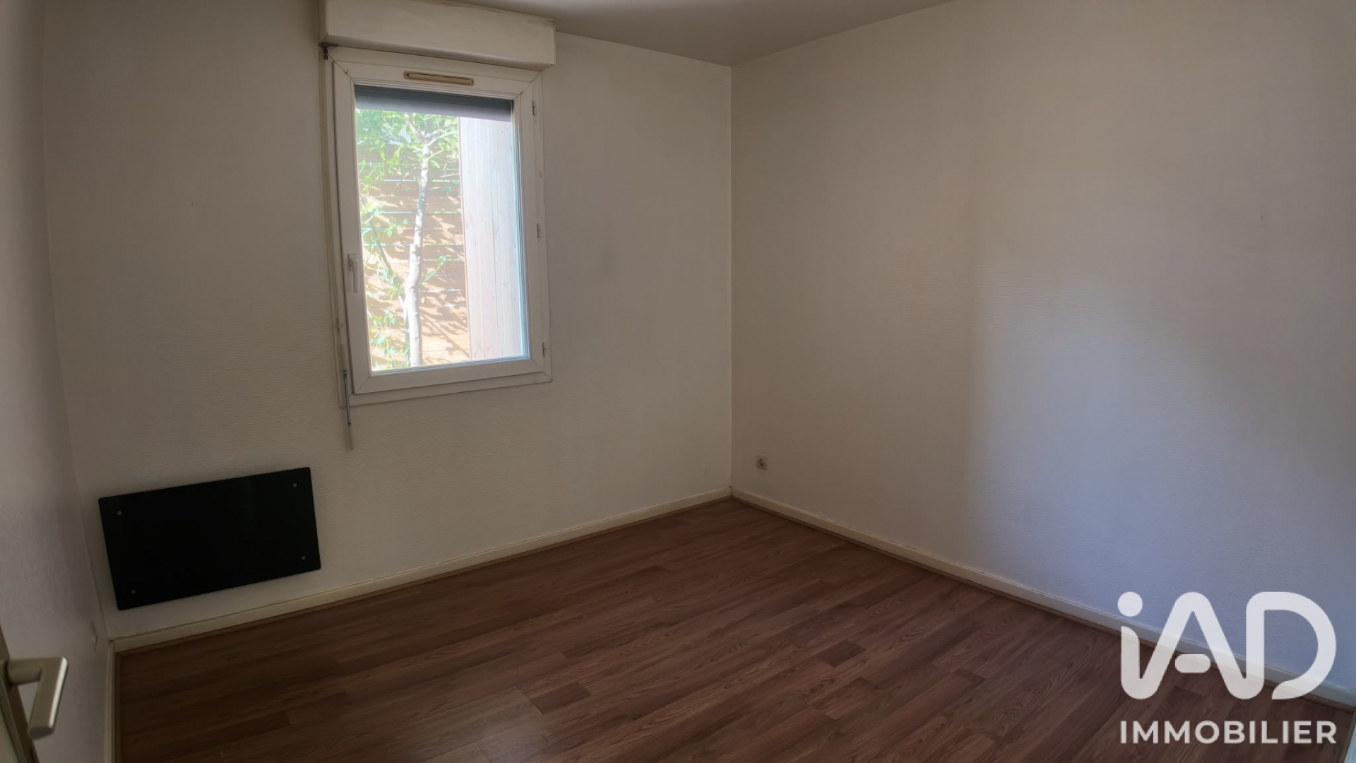 Vente appartement à Vayres (33870) : appartement 3 pièces 60 m² - 2105917 — 6