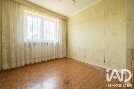 Vente maison à Fameck (57290) : maison de ville 4 pièces 86 m² - 2105034 — 12