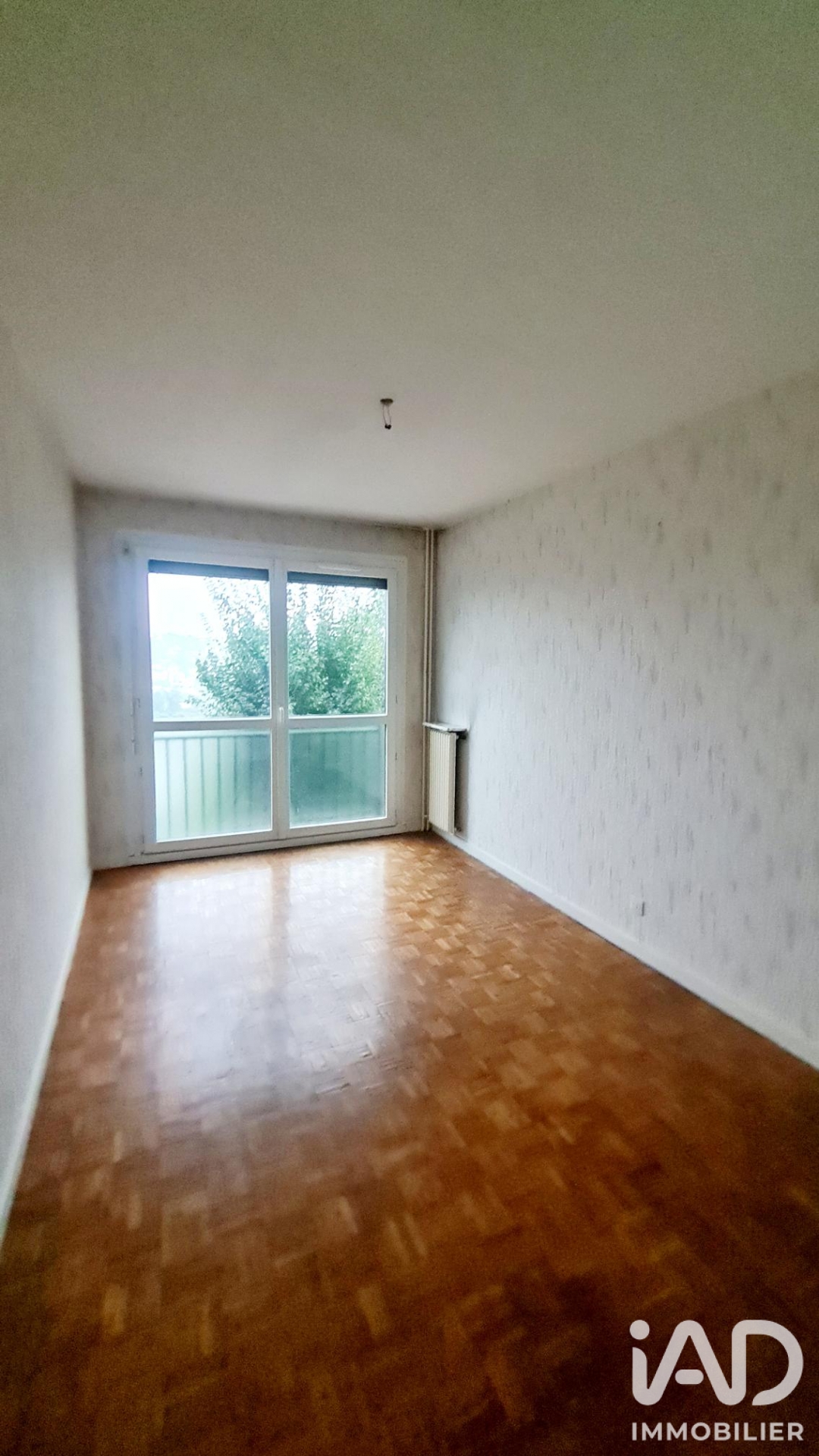 Vente appartement à Villars (42390) : appartement 4 pièces 84 m² - 2106007 — 7