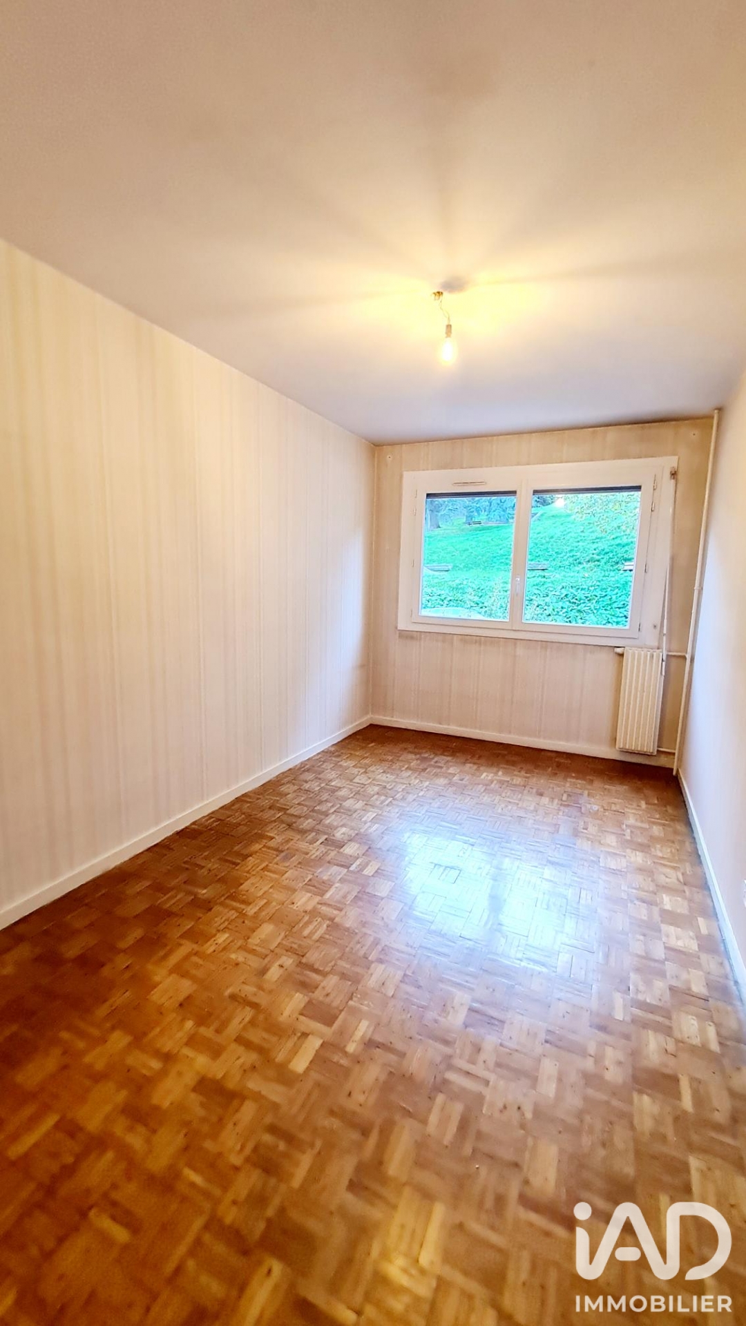 Vente appartement à Villars (42390) : appartement 4 pièces 84 m² - 2106007 — 9