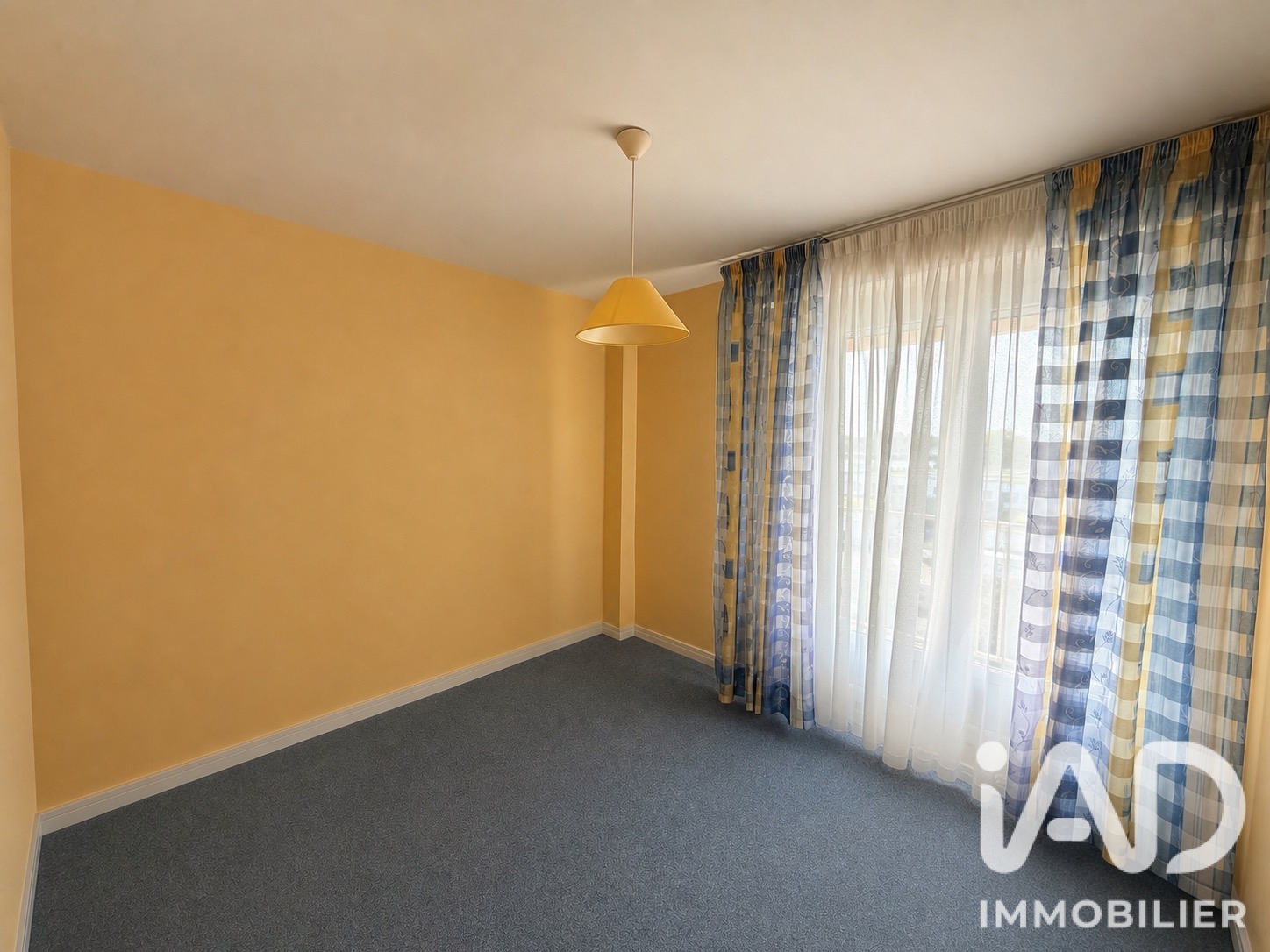 Vente appartement à Lorient (56100) : appartement 6 pièces 105 m² - 2104963 — 6