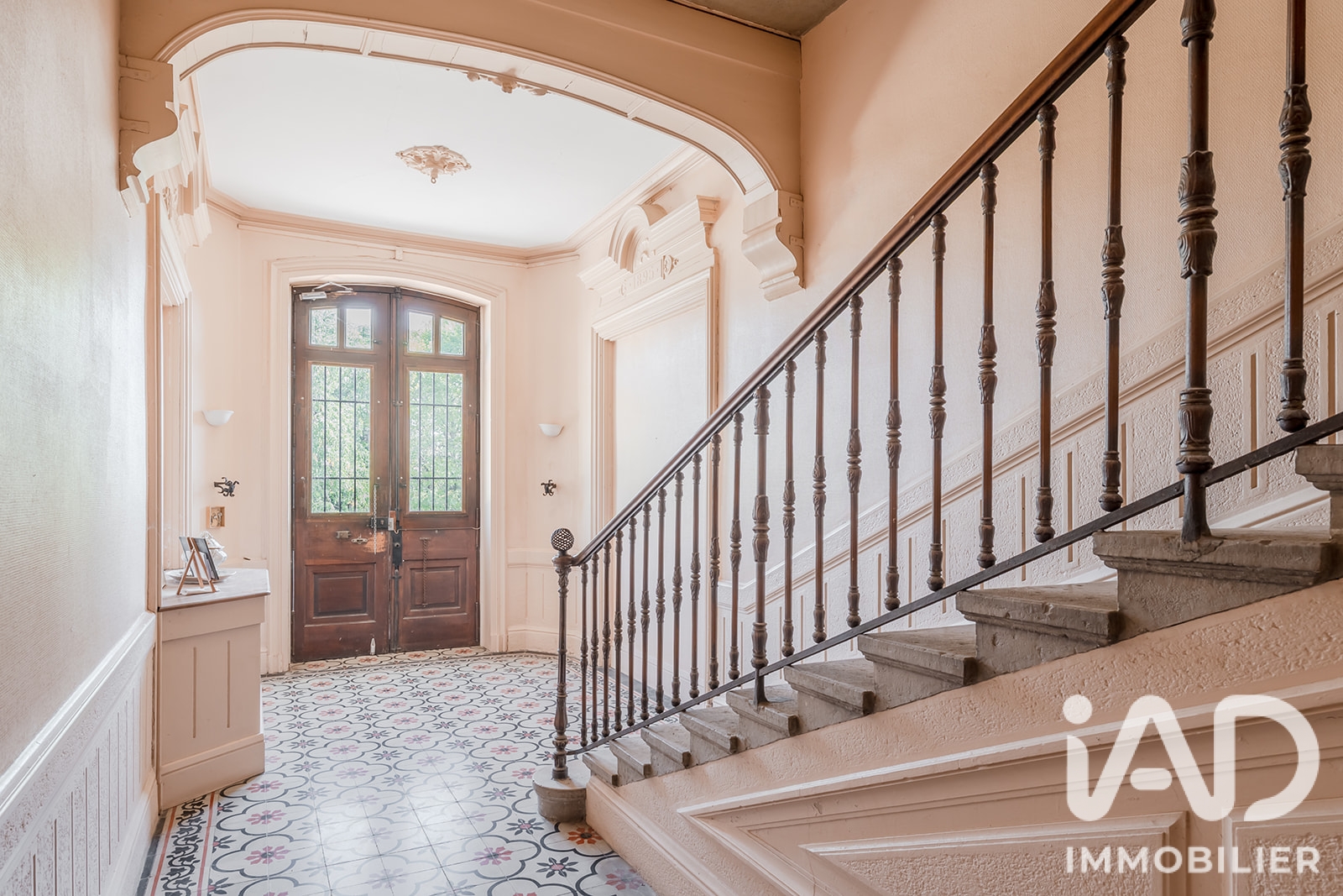 Vente appartement à Chazay-d'Azergues (69380) : appartement 2 pièces 57 m² - 2099050 — 11
