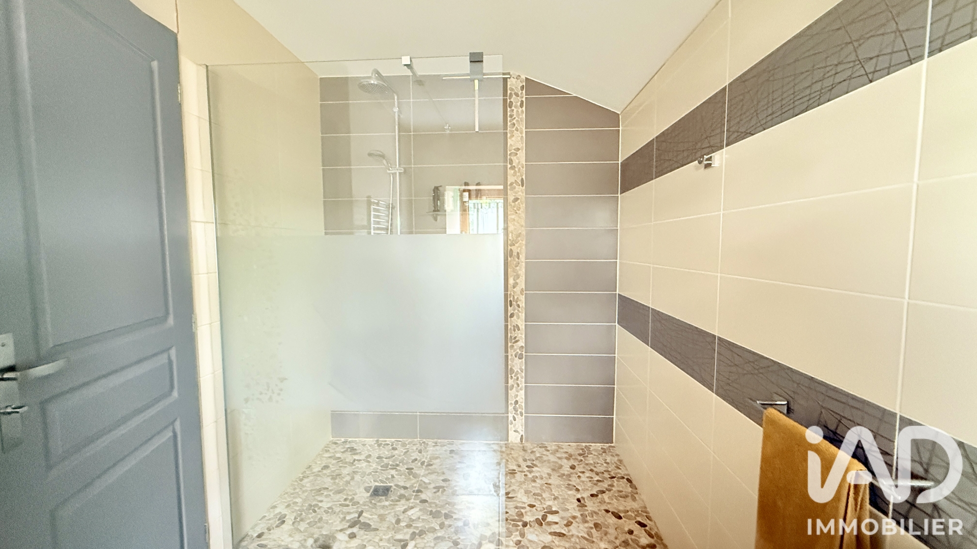 Vente maison à Bannalec (29380) : longère 5 pièces 146 m² - 2104879 — 15