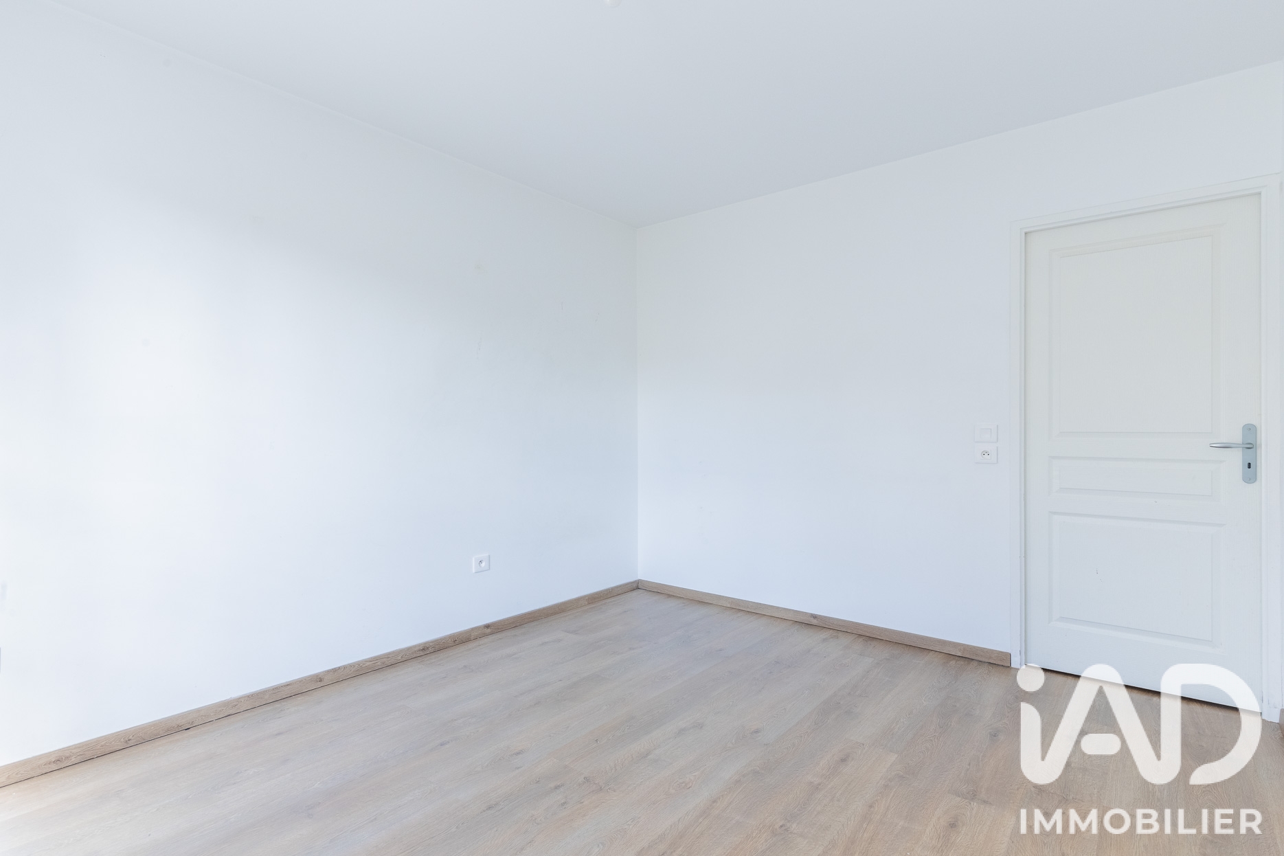Vente appartement à Orsay (91400) : appartement 3 pièces 61 m² - 2091178 — 6