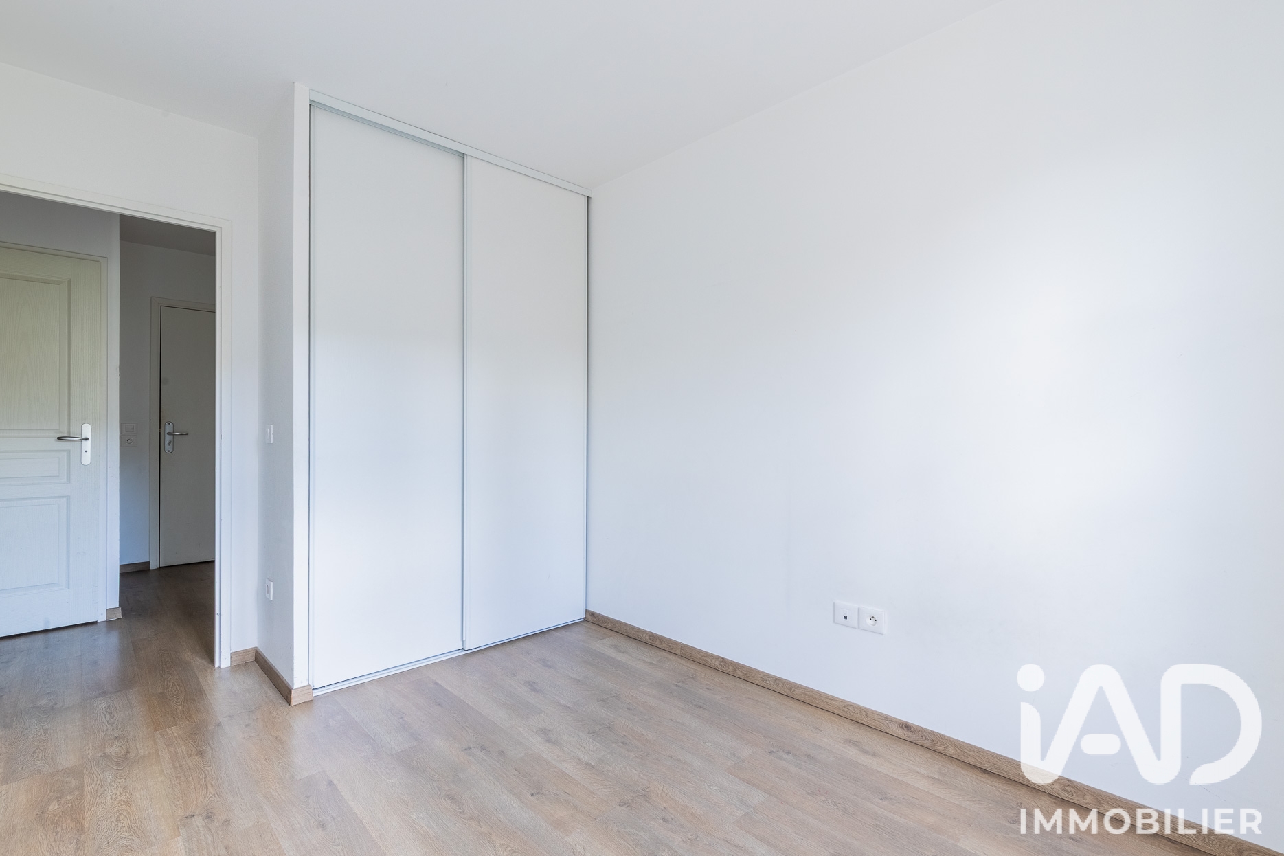 Vente appartement à Orsay (91400) : appartement 3 pièces 61 m² - 2091178 — 4