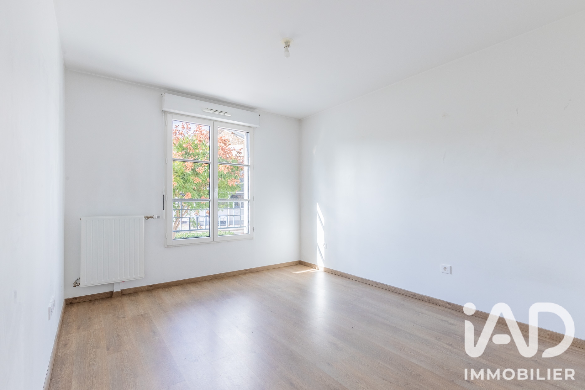 Vente appartement à Orsay (91400) : appartement 3 pièces 61 m² - 2091178 — 5