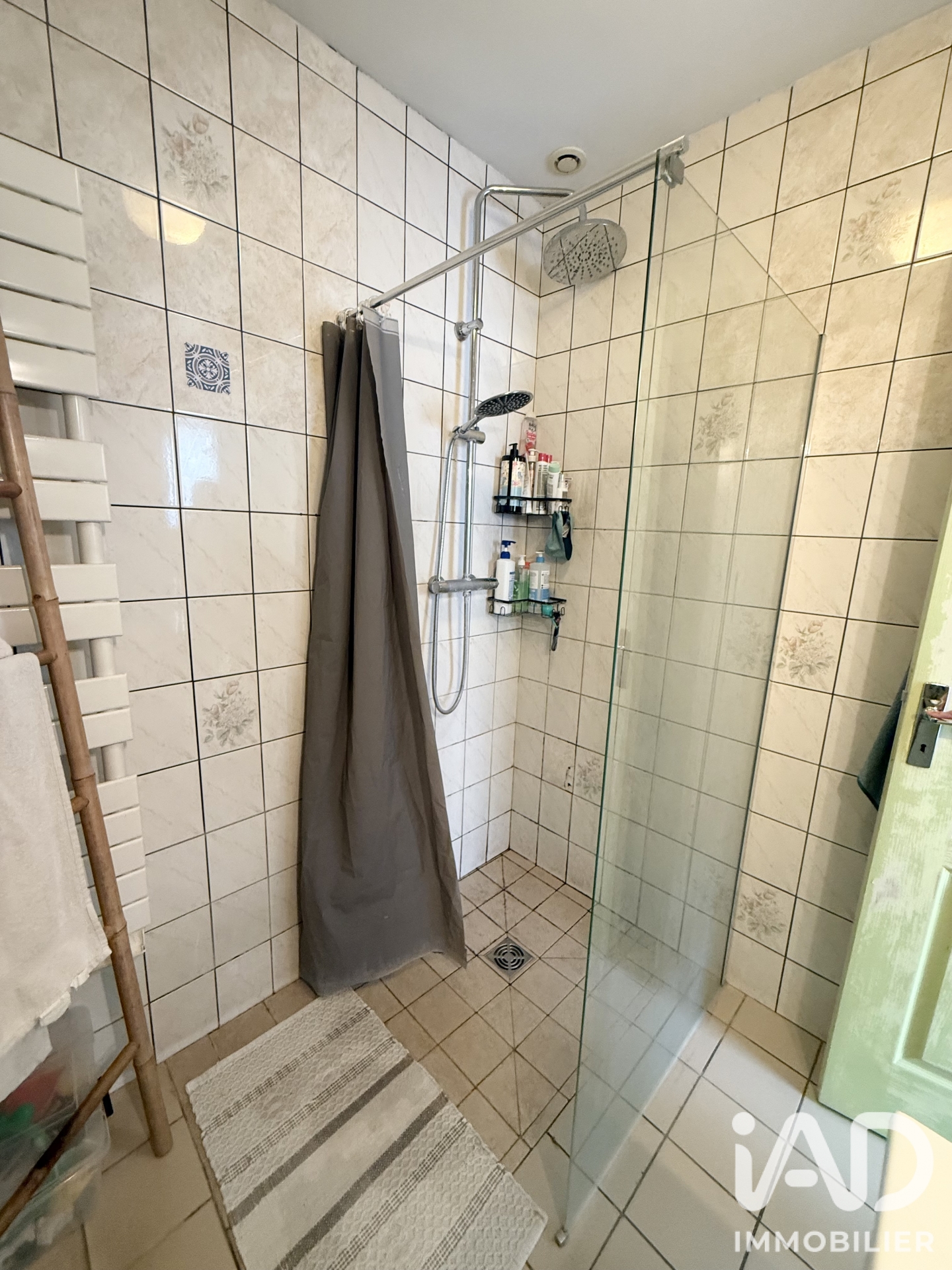 Vente maison à La Gorgue (59253) : maison de ville 6 pièces 110 m² - 2106032 — 9