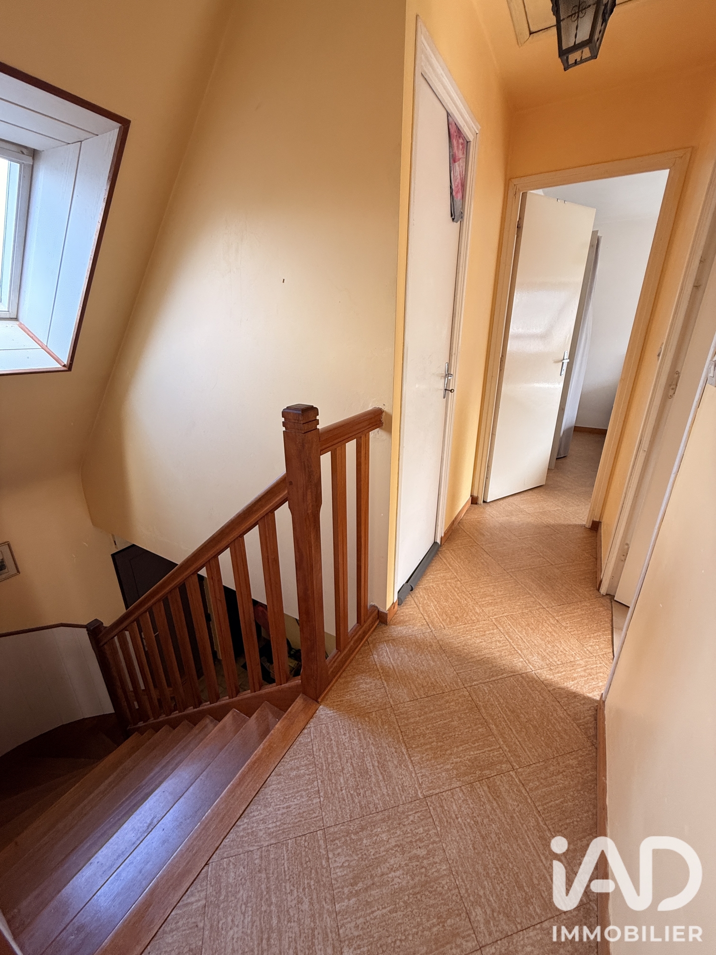 Vente maison à Bannalec (29380) : maison 4 pièces 96 m² - 2105055 — 16