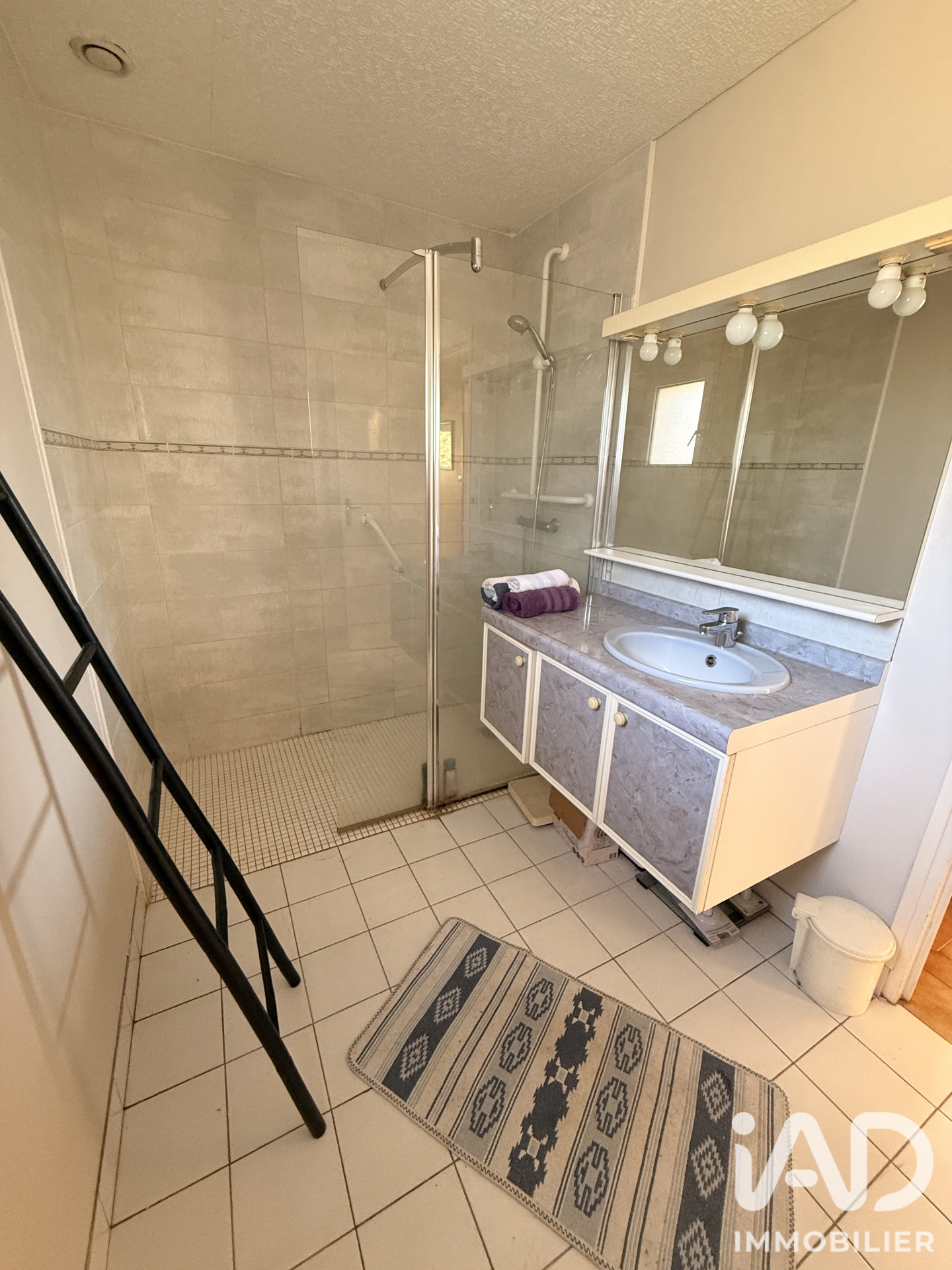Vente maison à Bannalec (29380) : maison 4 pièces 96 m² - 2105055 — 11