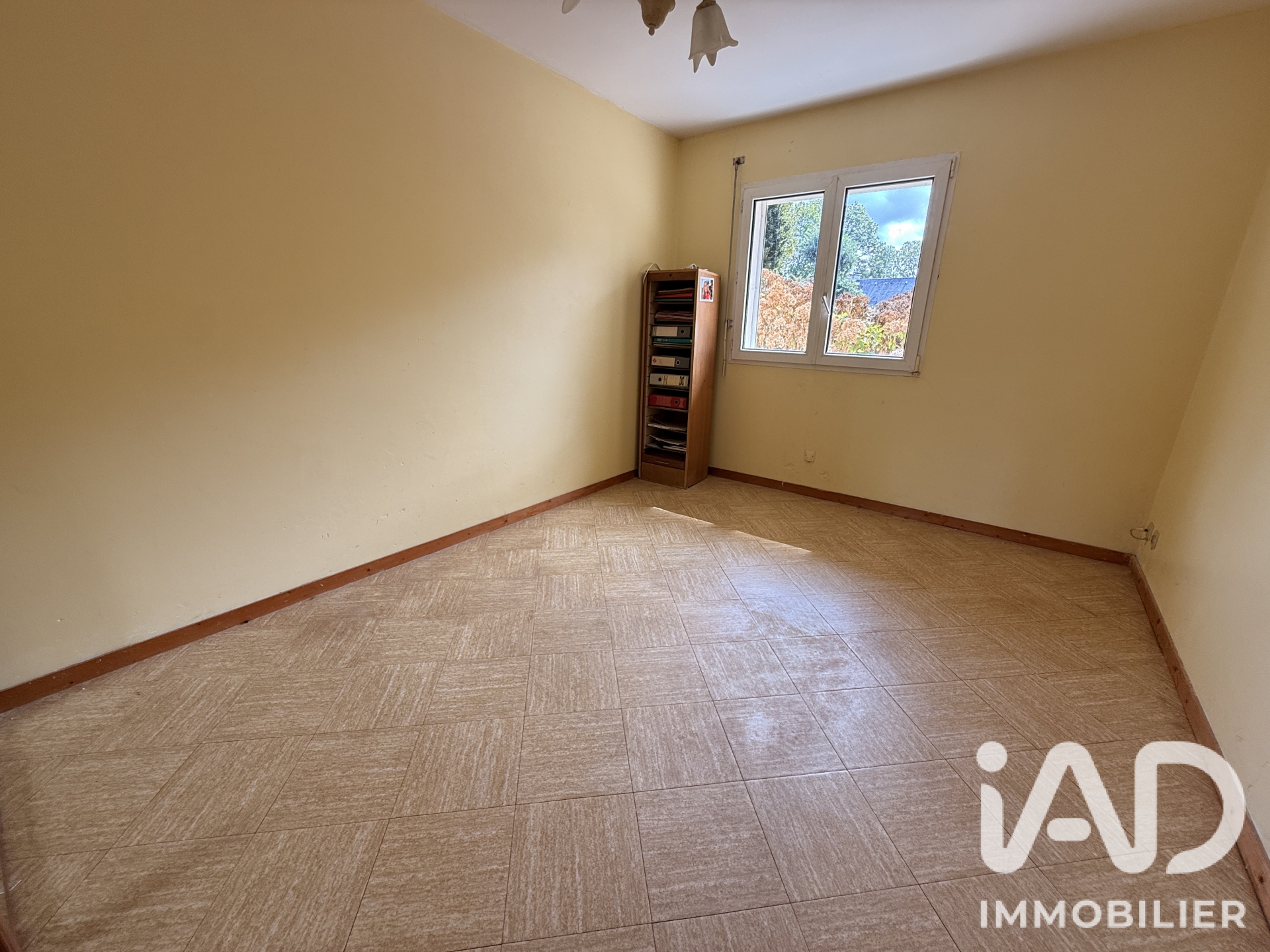 Vente maison à Bannalec (29380) : maison 4 pièces 96 m² - 2105055 — 10