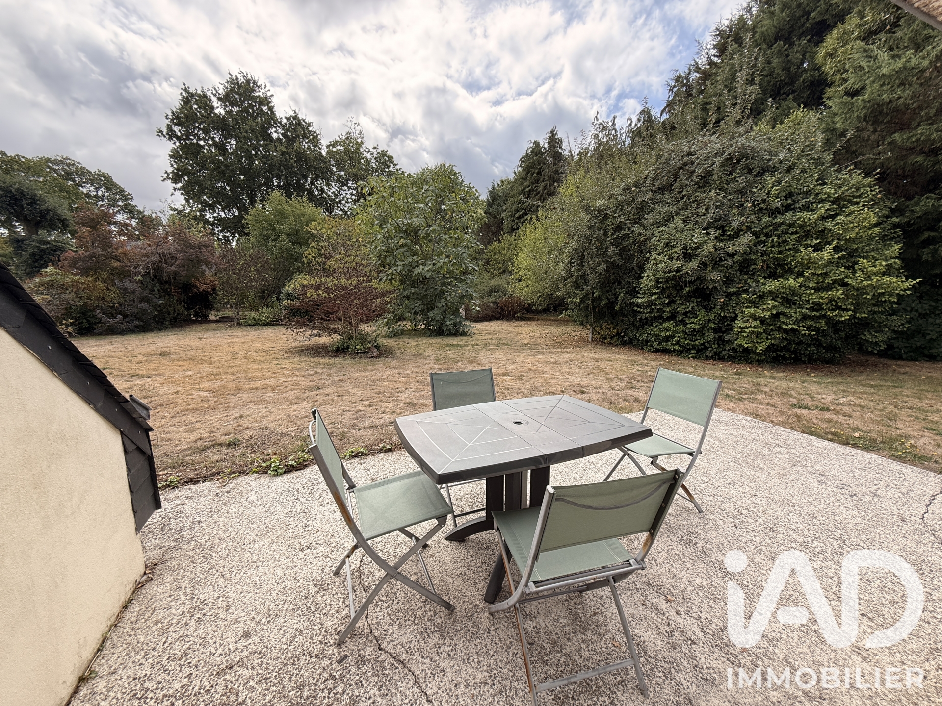 Vente maison à Bannalec (29380) : maison 4 pièces 96 m² - 2105055 — 20